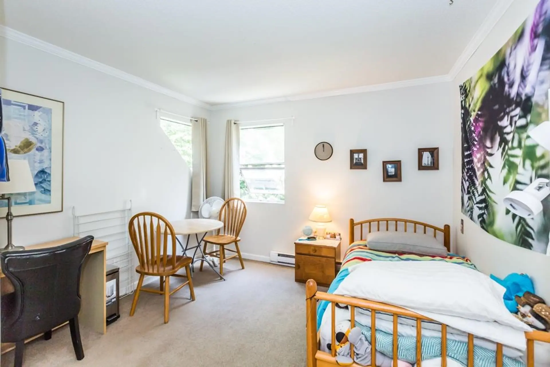 9110 Centaurus Circle - Image 12
