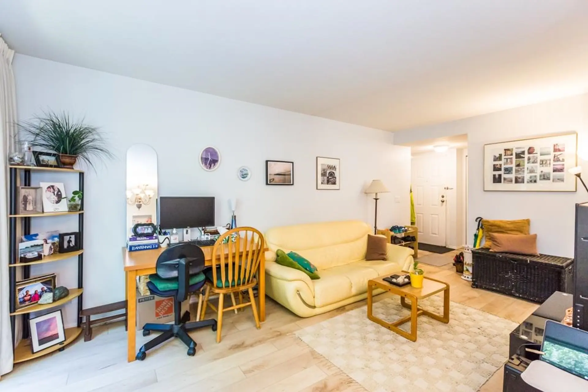 9110 Centaurus Circle - Image 7