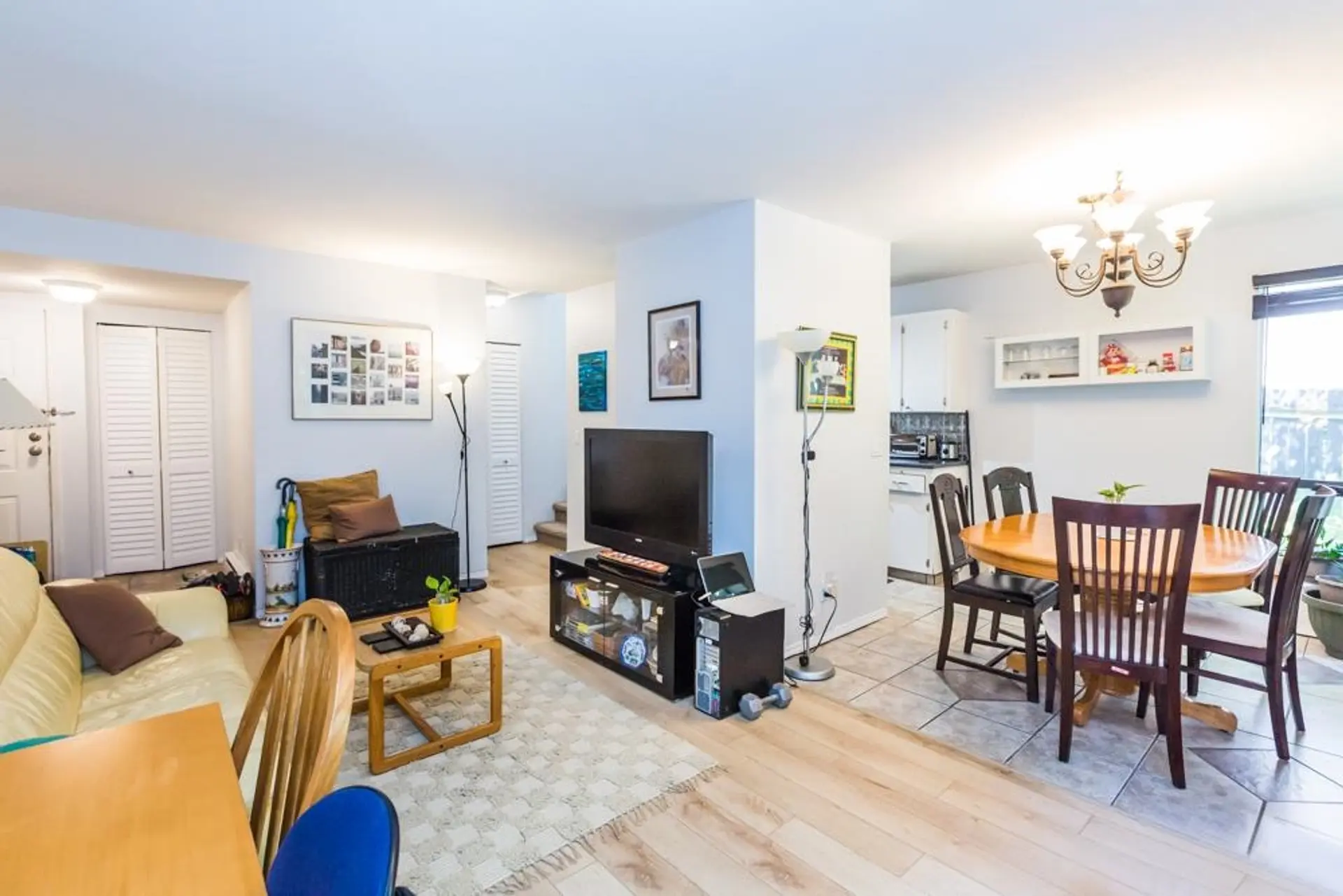 9110 Centaurus Circle - Image 9