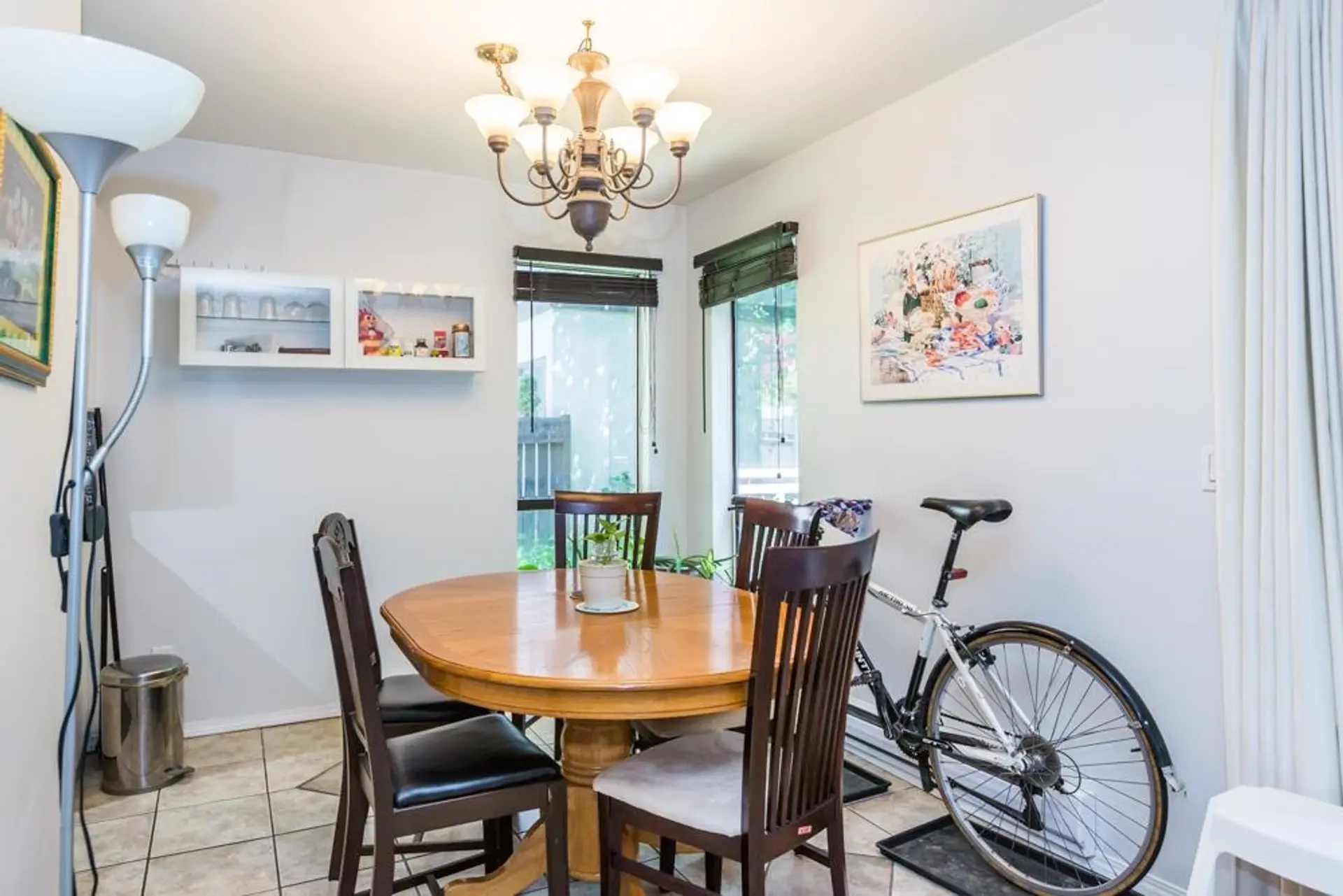 9110 Centaurus Circle - Image 10