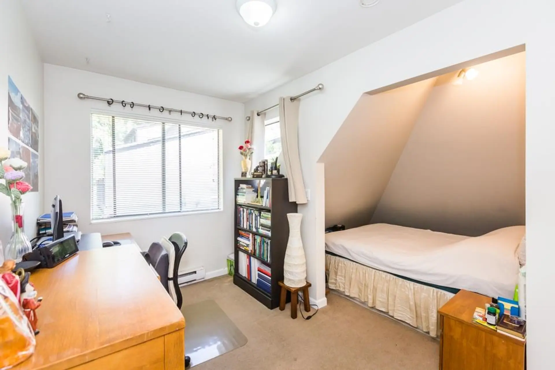 9110 Centaurus Circle - Image 11