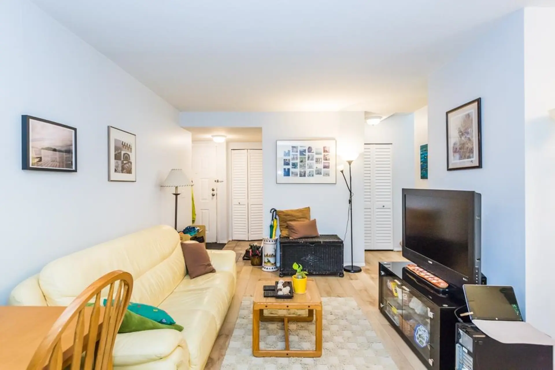 9110 Centaurus Circle - Image 8