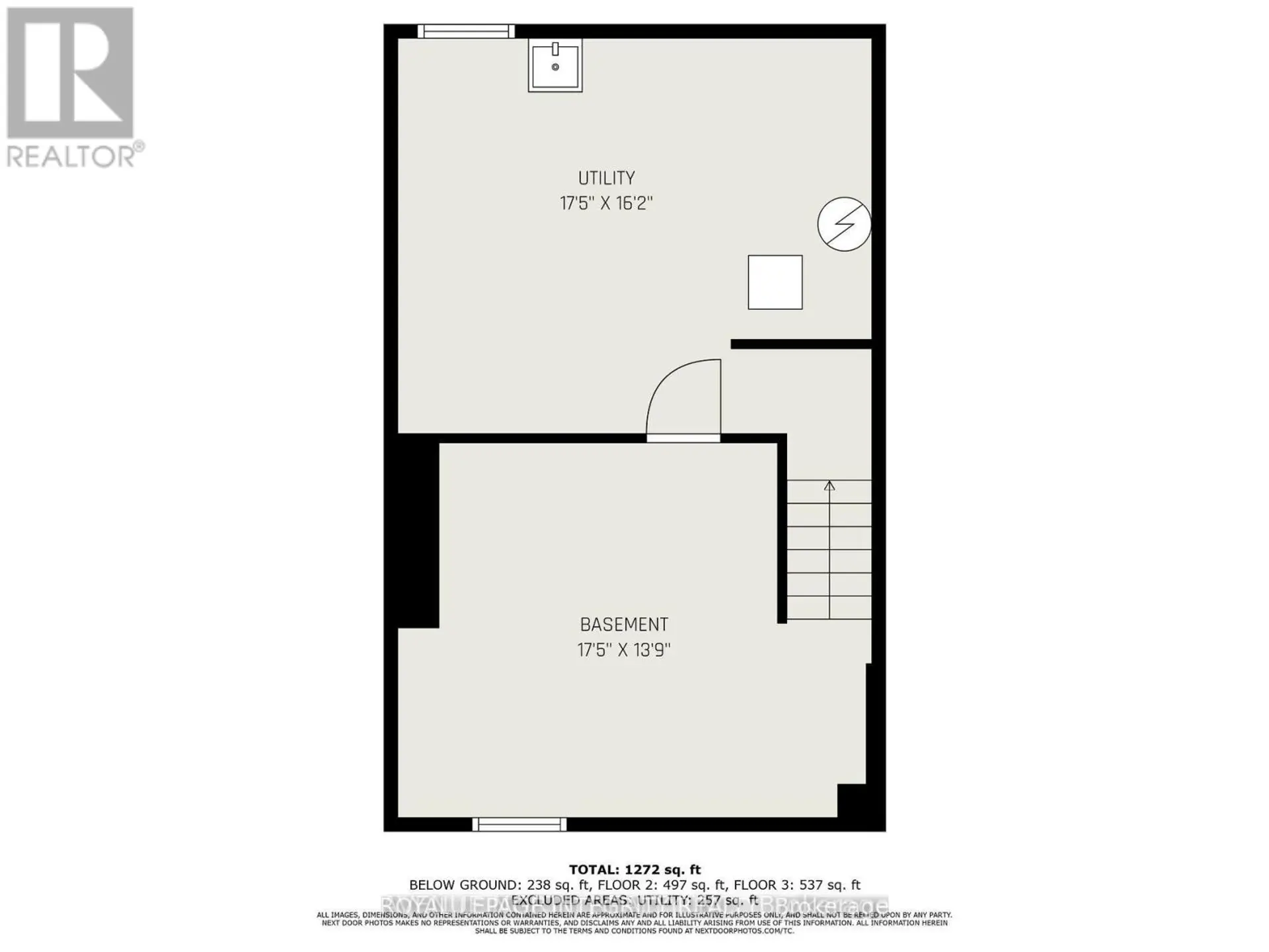 #6 1414 FOXWELL STREET - Image 10