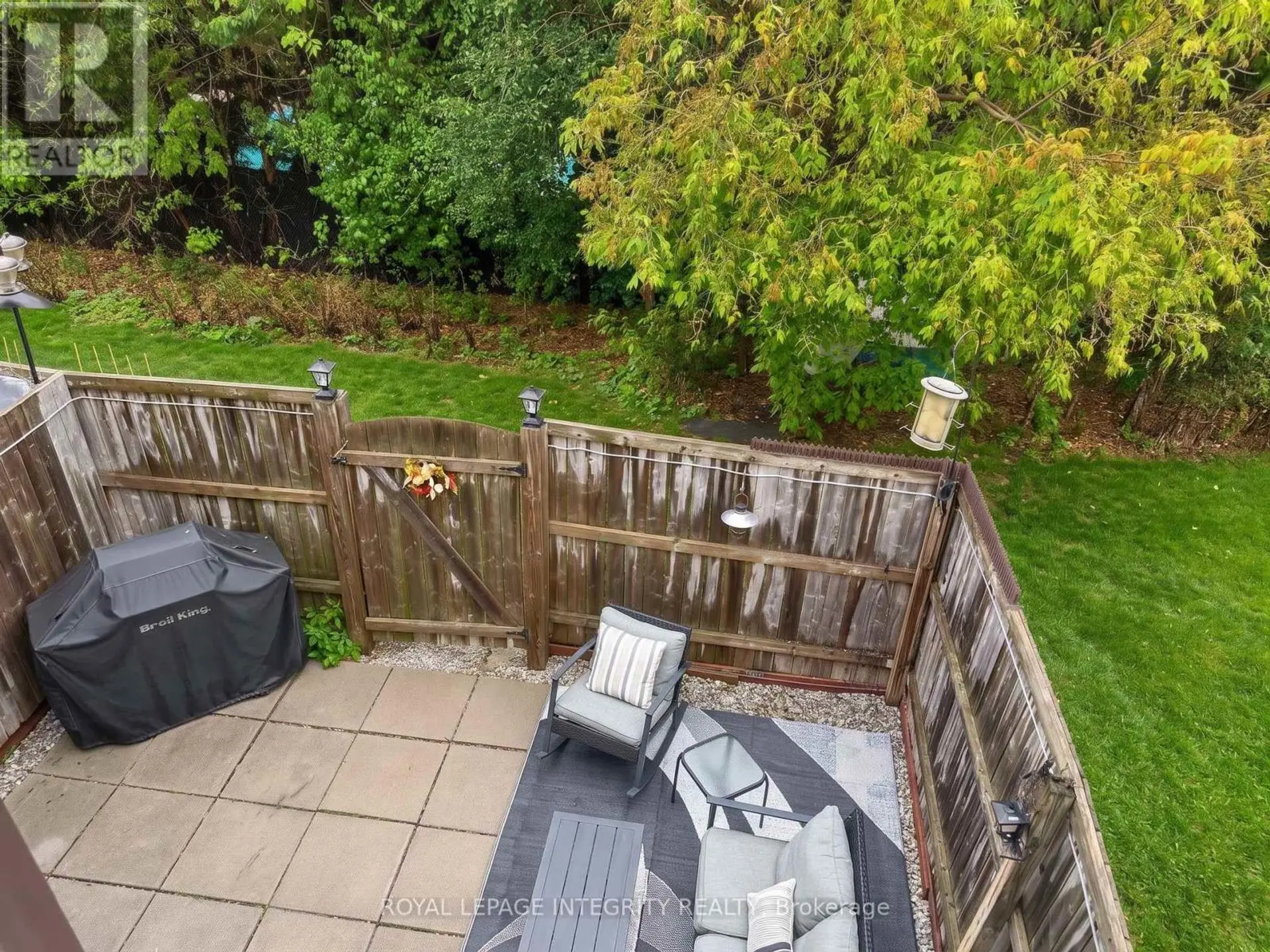#6 1414 FOXWELL STREET - Image 6