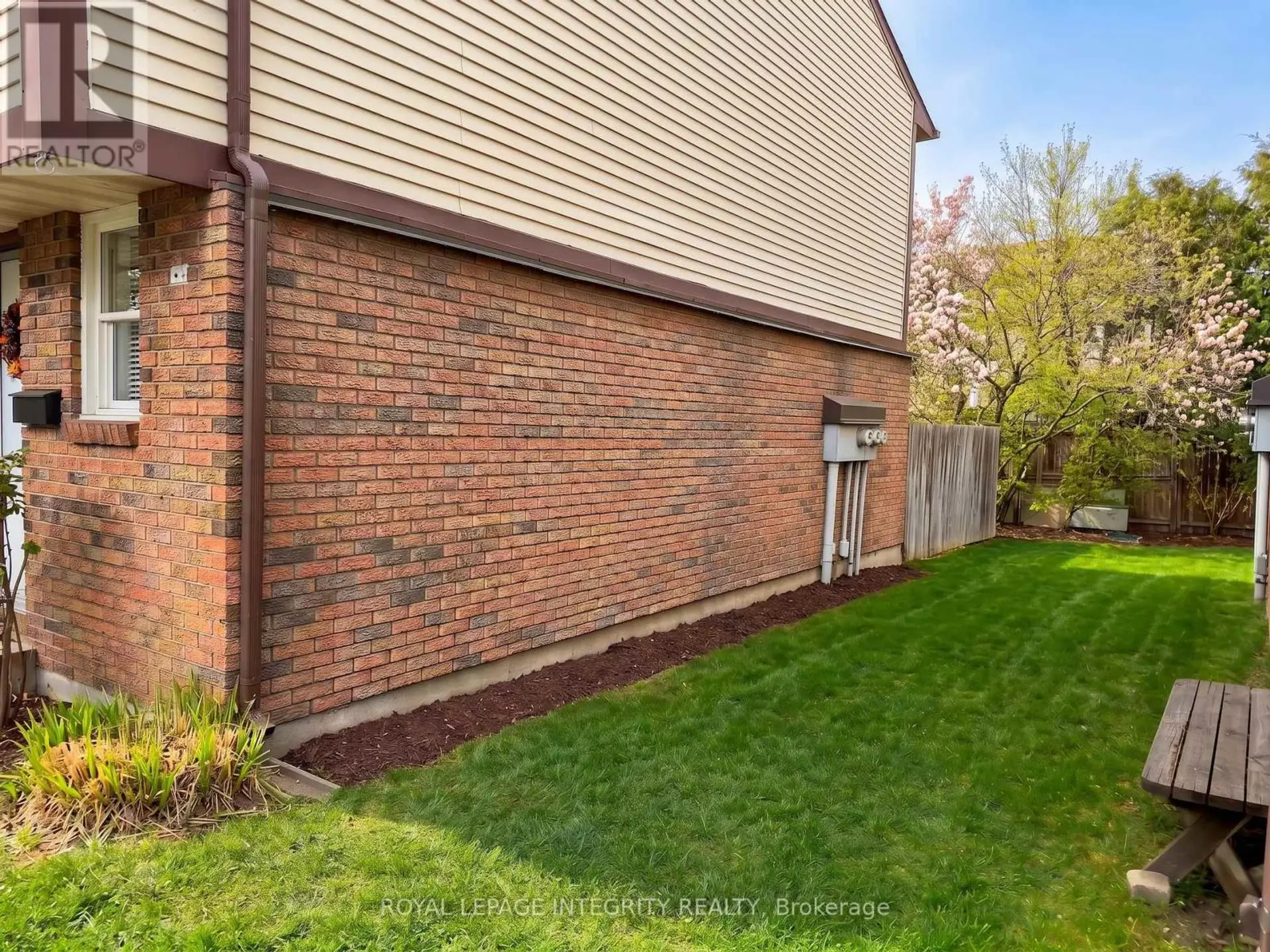 #6 1414 FOXWELL STREET - Image 7