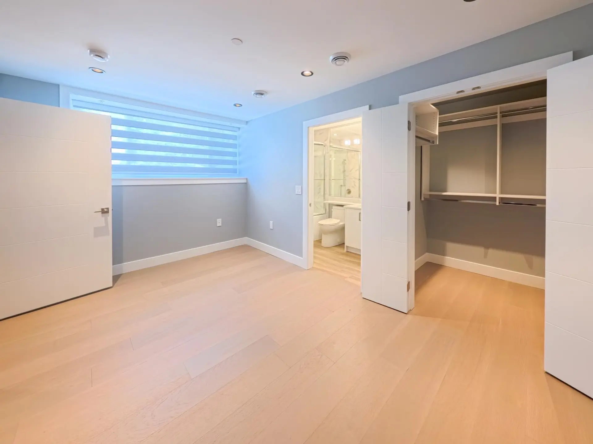 #1 2557 W King Edward Avenue - Image 13