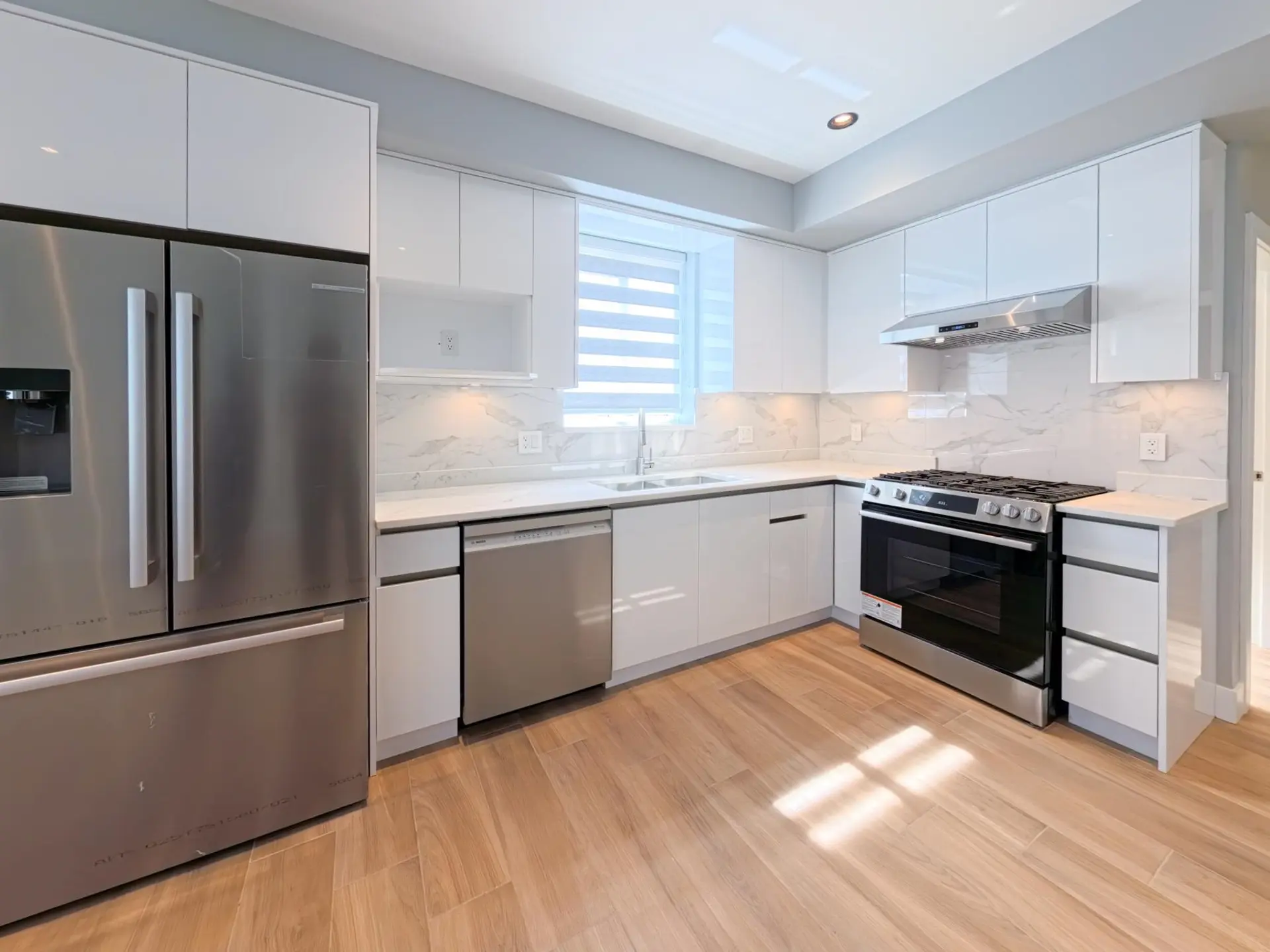 #1 2557 W King Edward Avenue - Image 7