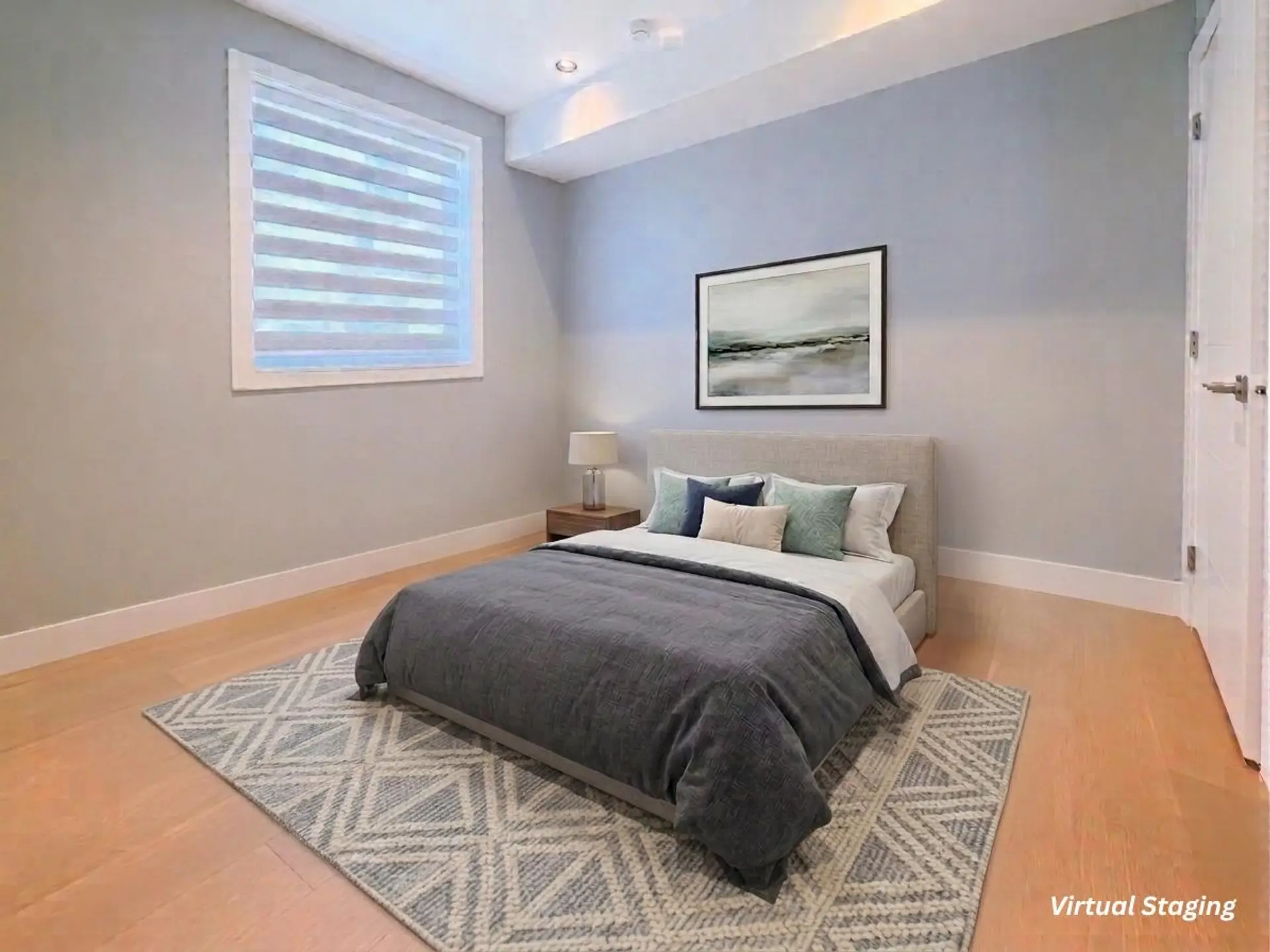 #1 2557 W King Edward Avenue - Image 11