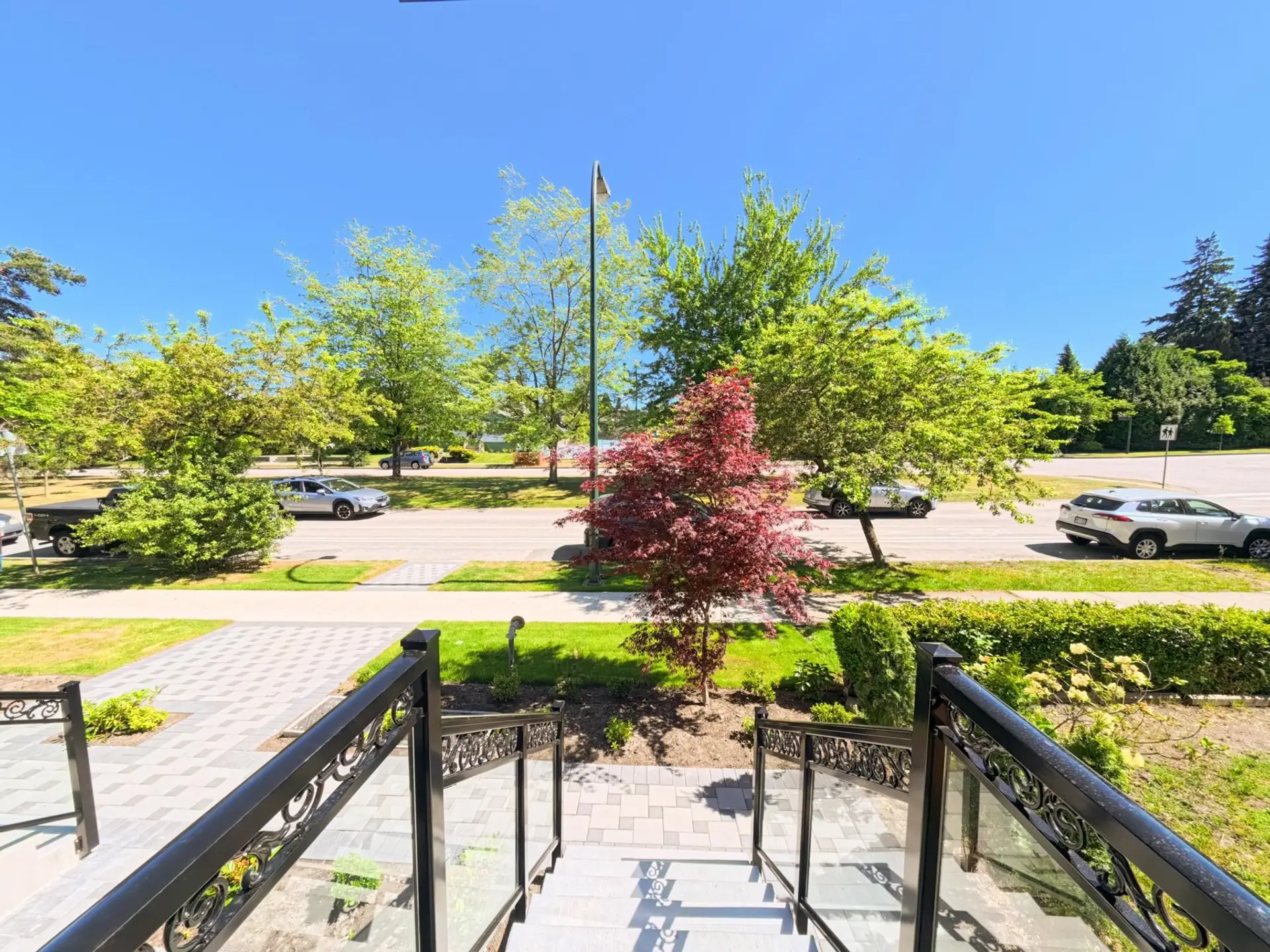 #1 2557 W King Edward Avenue - Image 19