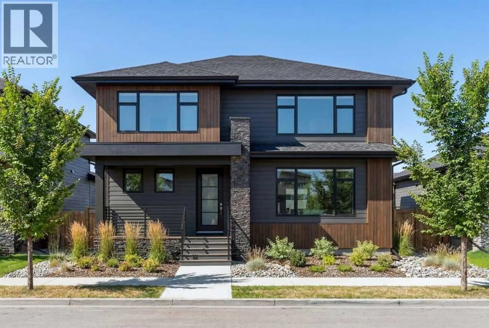 236 Bluerock Street SW - Image 1