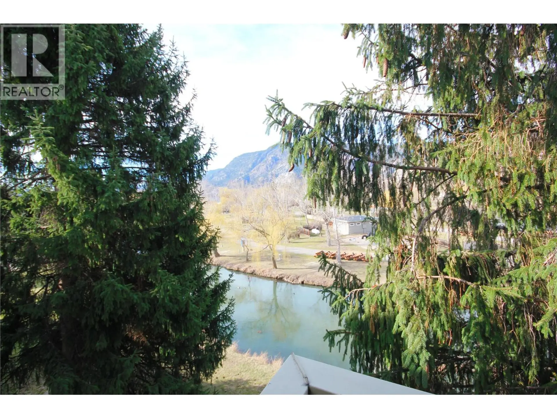 #402 150 Skaha Place - Image 14
