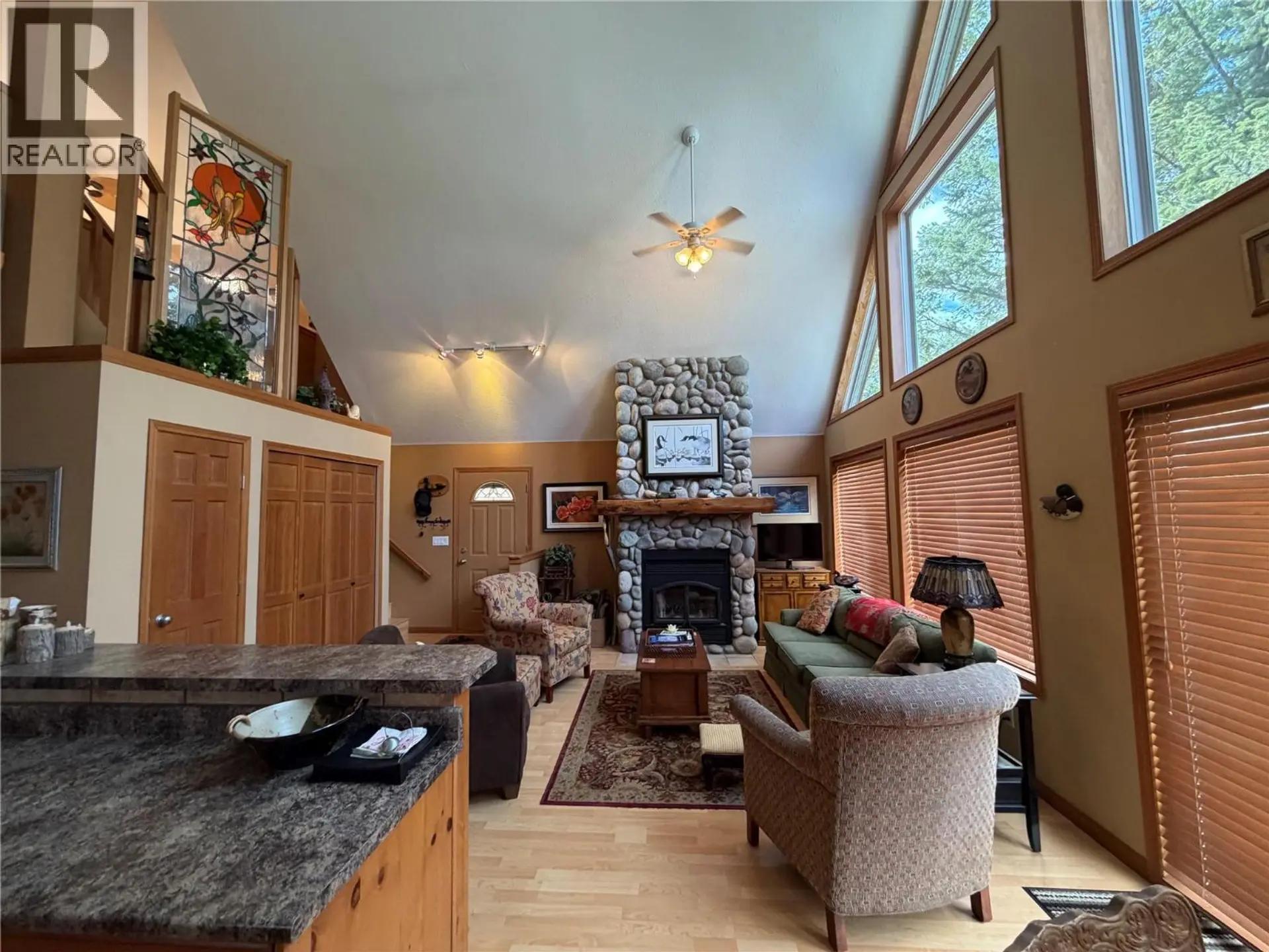 7505 Pine Cone Lane - Image 3