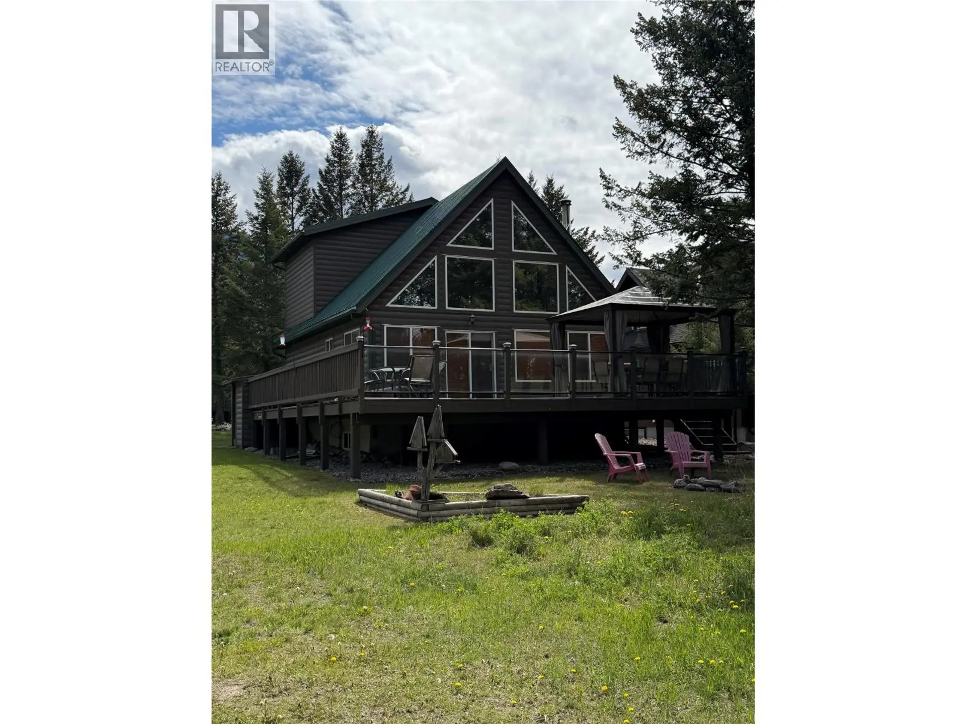 7505 Pine Cone Lane - Image 4