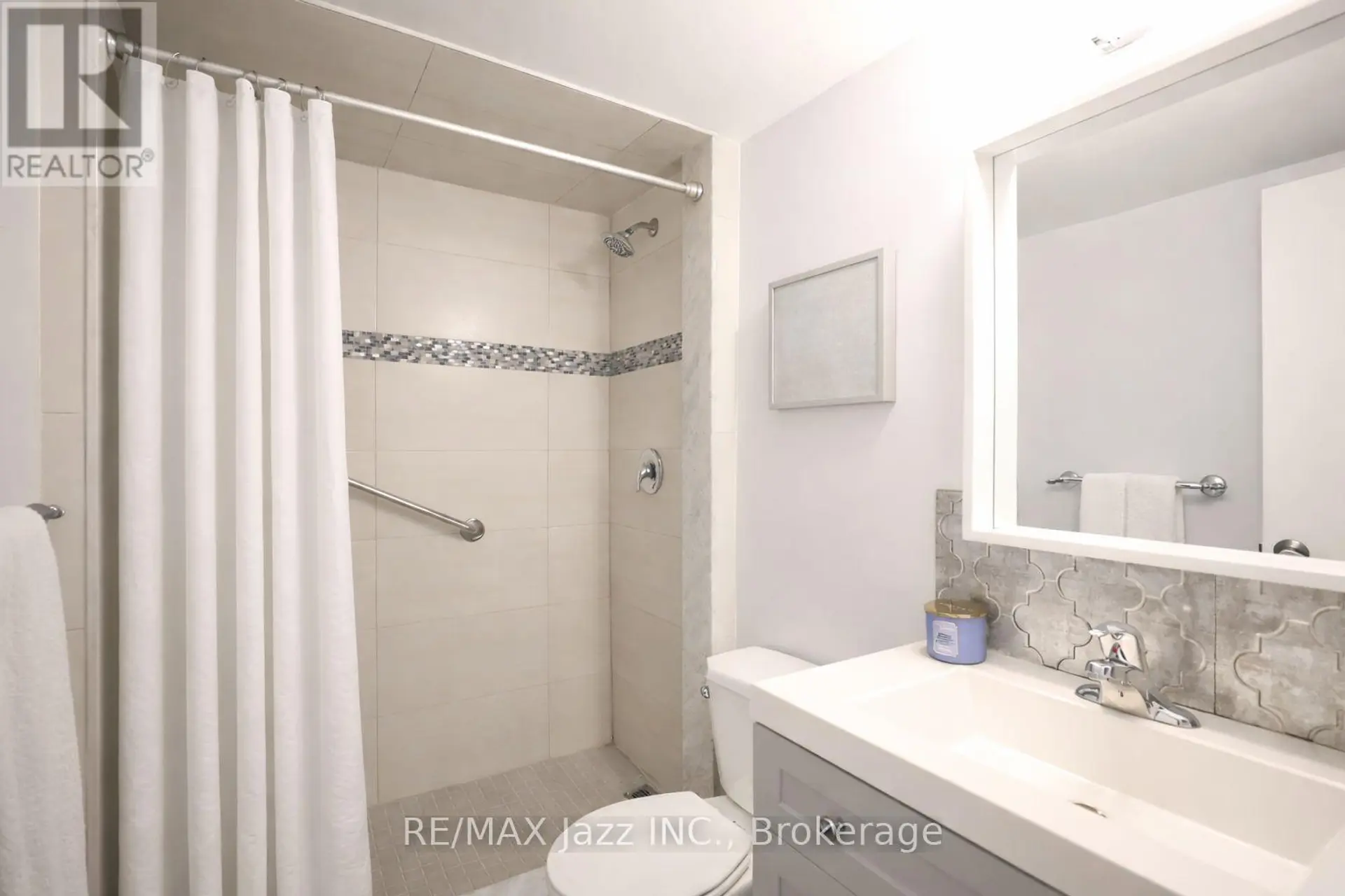 #1008 10 PARKWAY FOREST DRIVE - Image 10