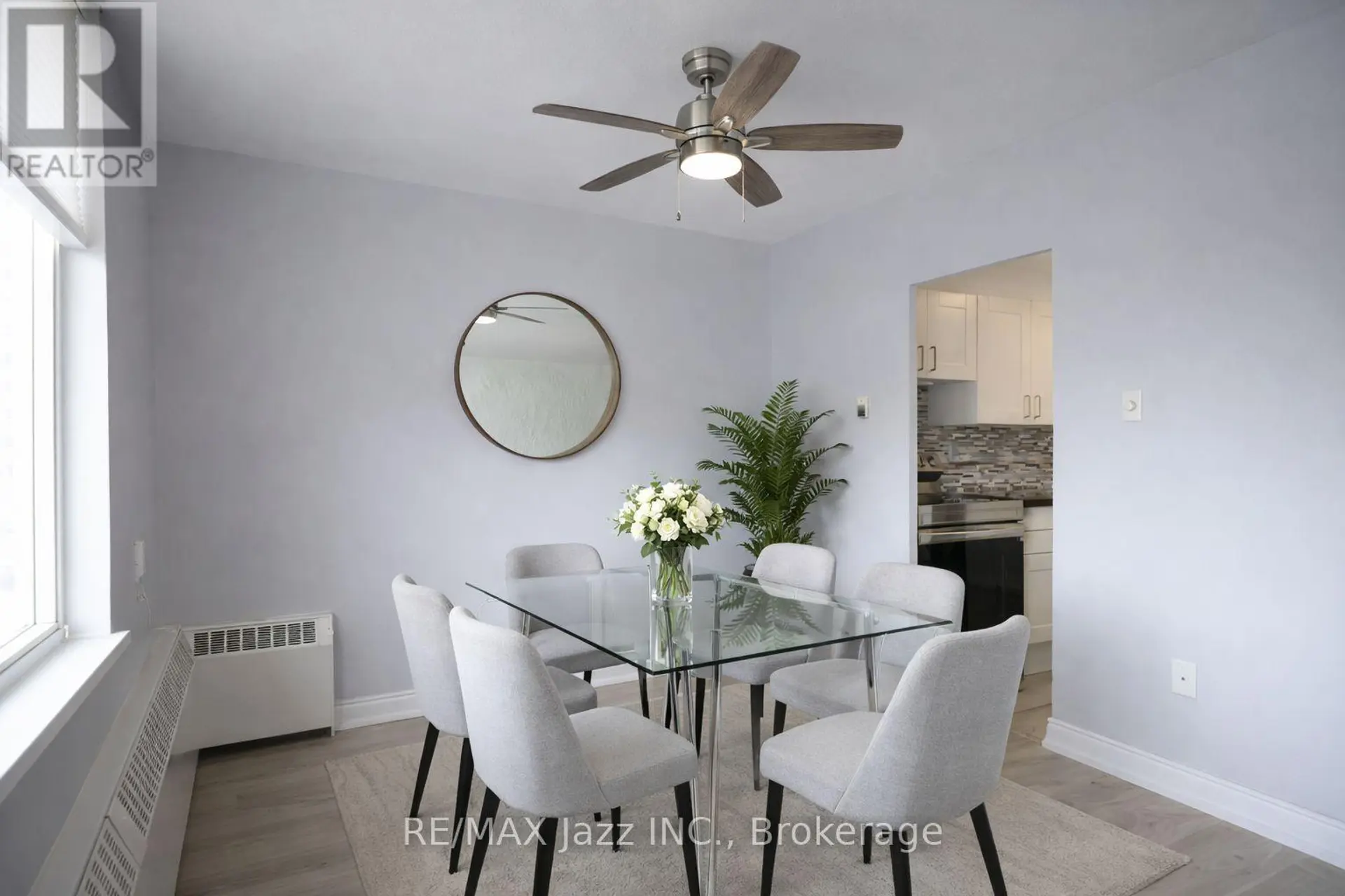 #1008 10 PARKWAY FOREST DRIVE - Image 6