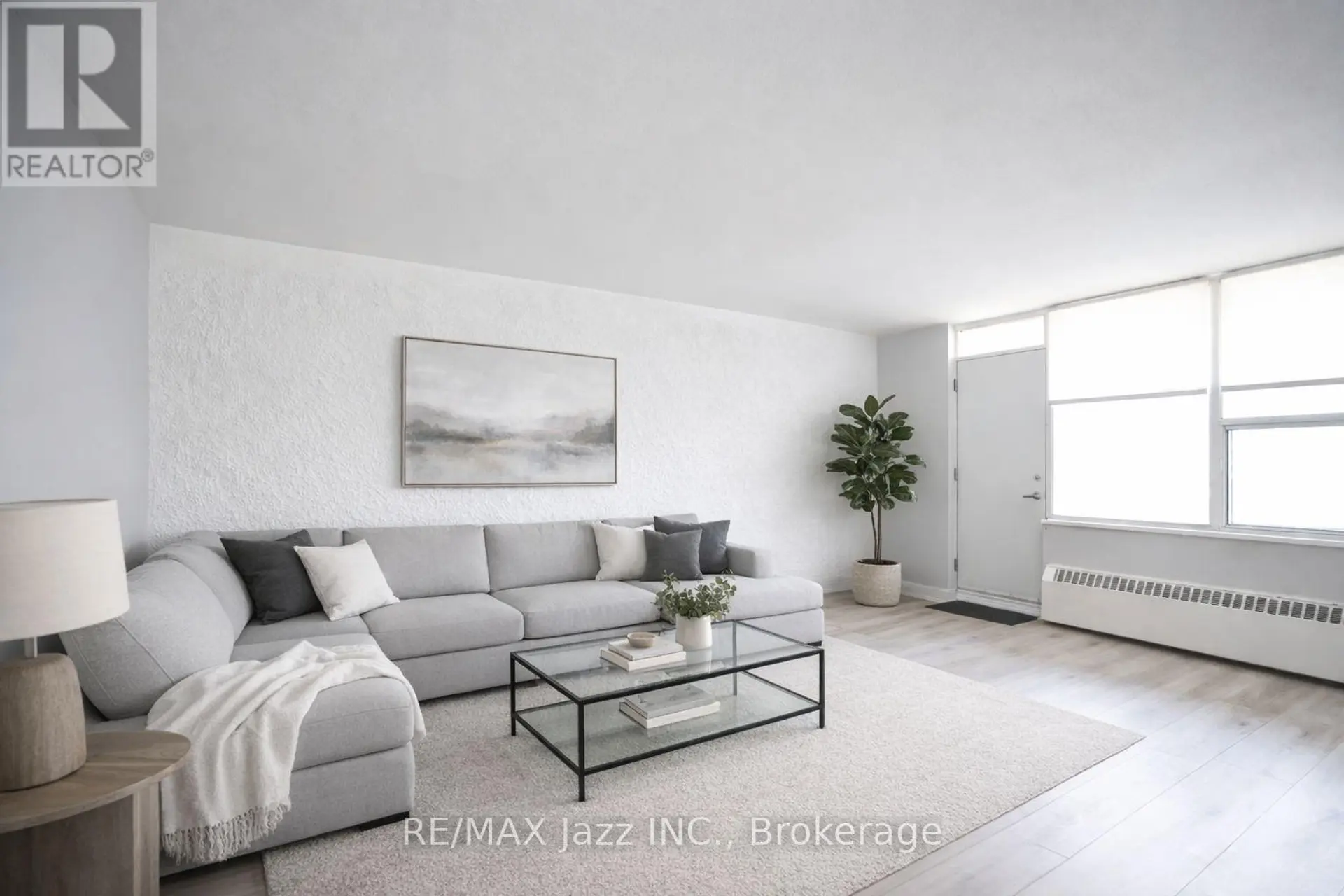 #1008 10 PARKWAY FOREST DRIVE - Image 7