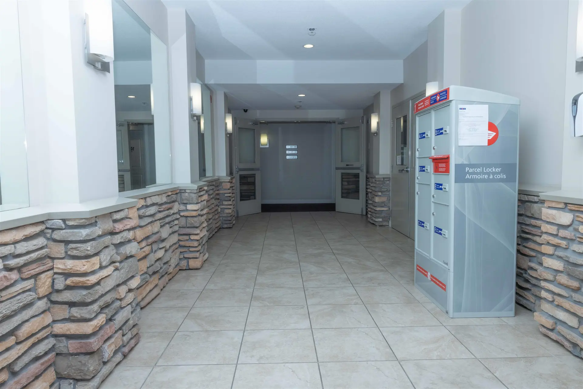 #107 8328 207a Street - Image 18