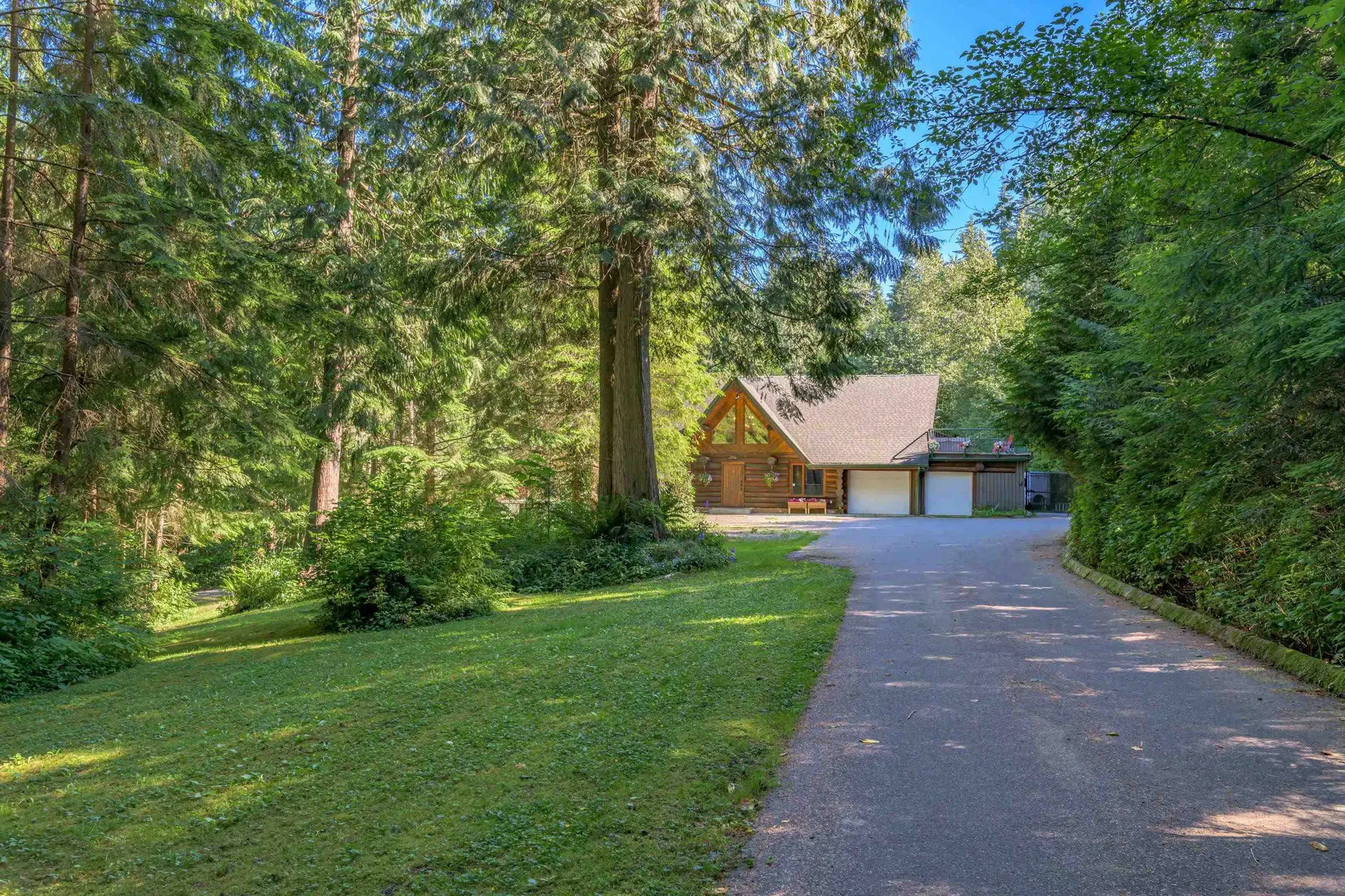 Property at 11108 Greenwood Drive, Mission, BC