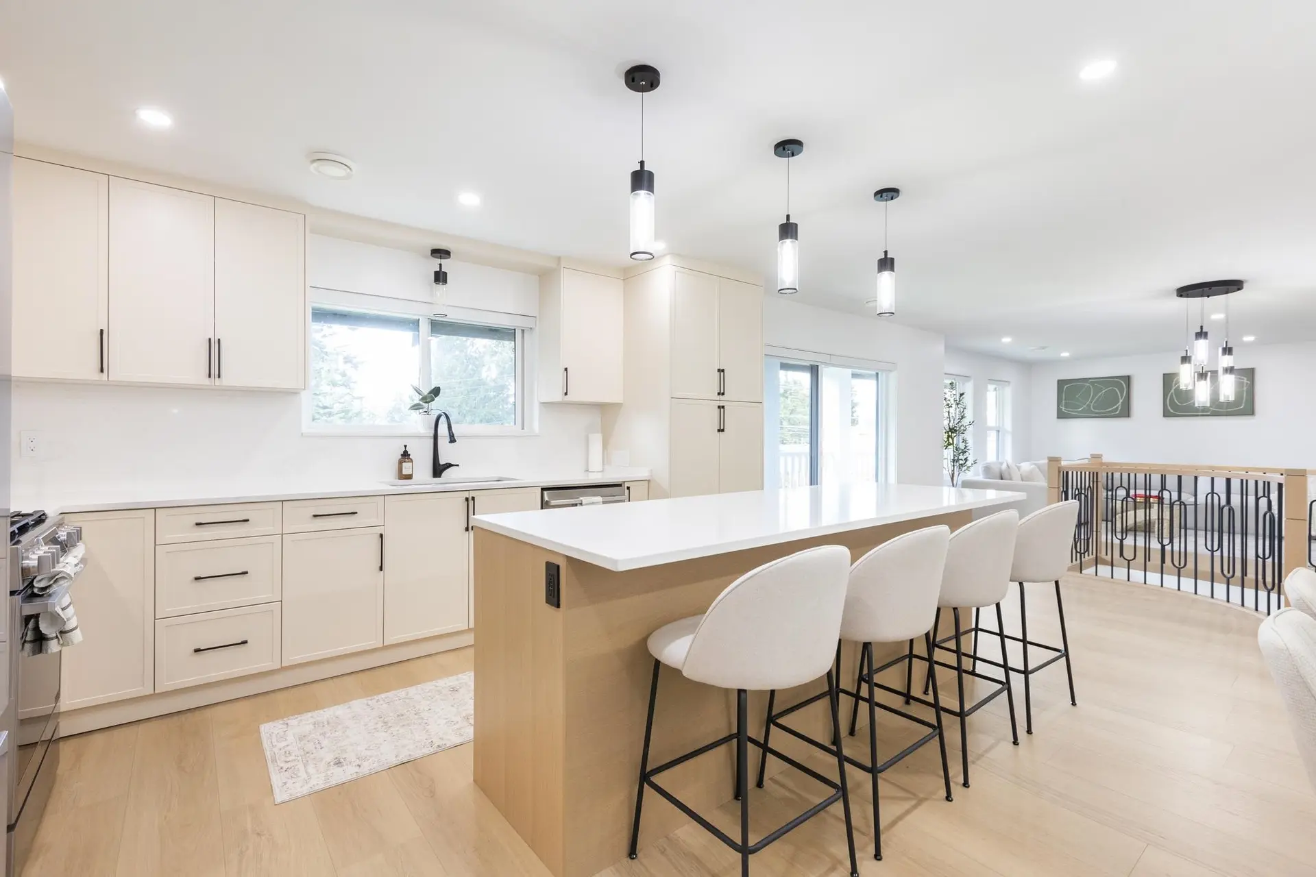 Property at 1830 126 Street, Surrey, BC