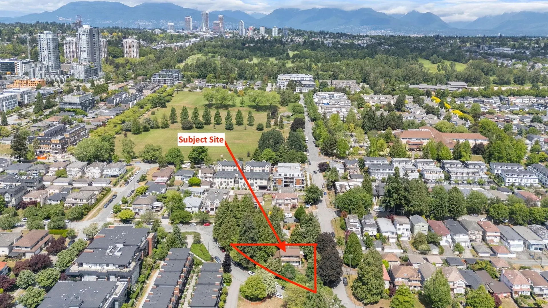 7957 Columbia Street - Image 3