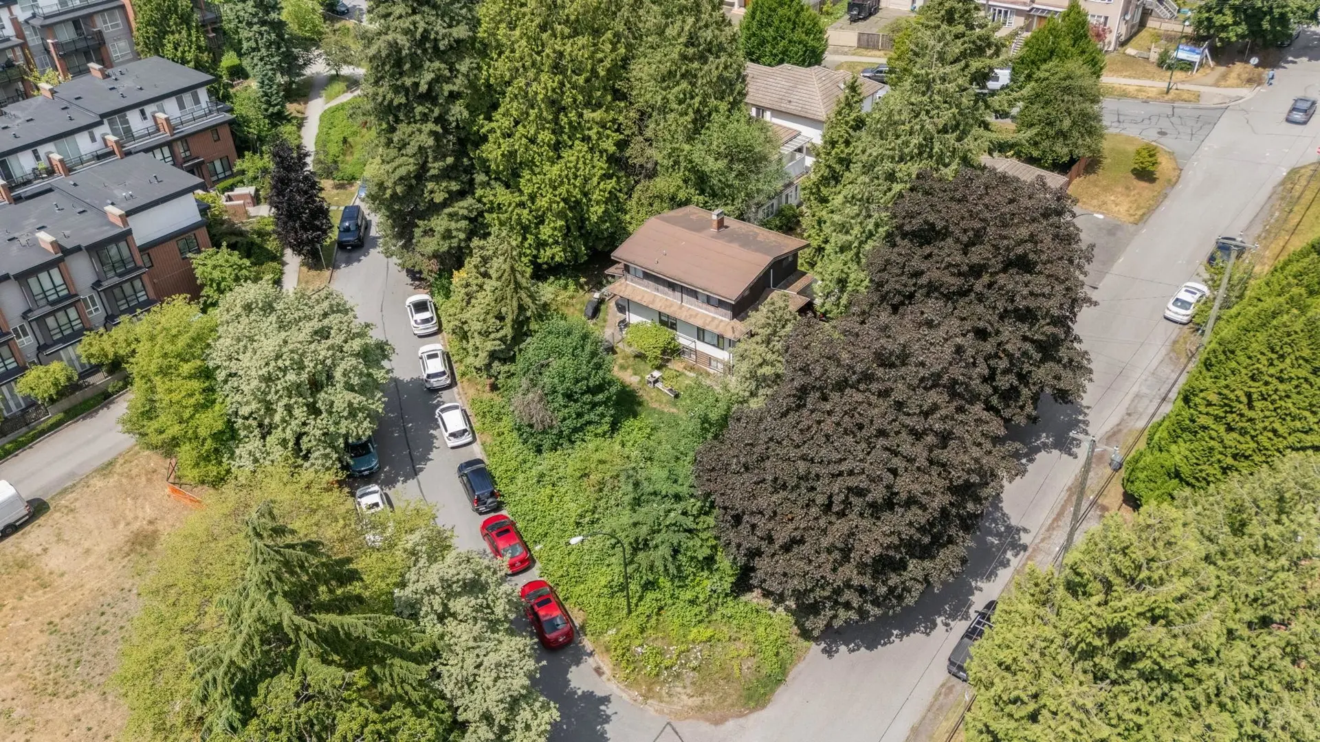 7957 Columbia Street - Image 8