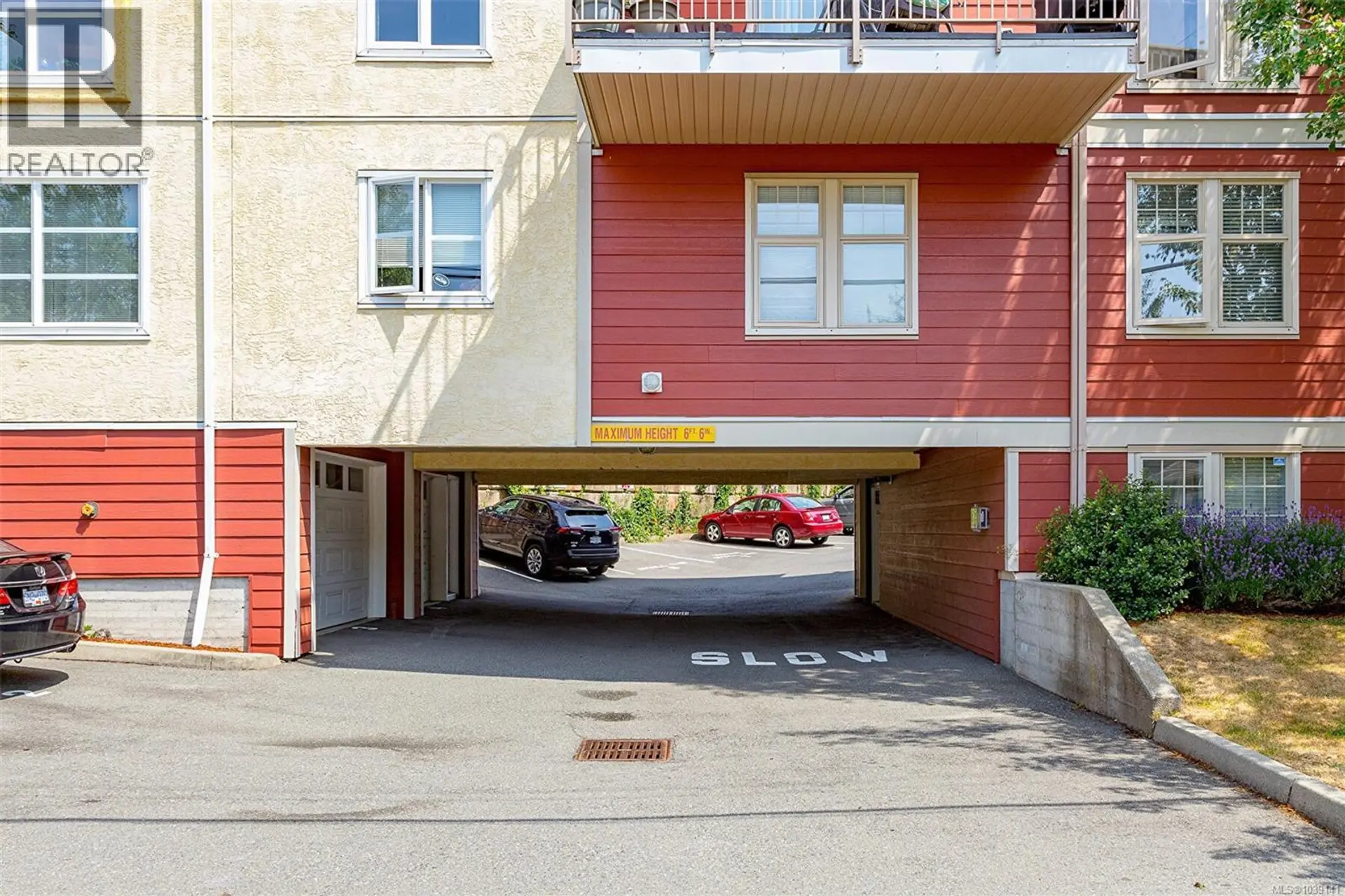 Property at #305 908 Brock Ave, Langford, BC