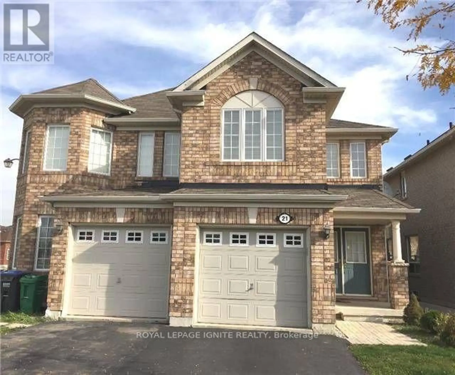 21 MURPHY ROAD - Image 1