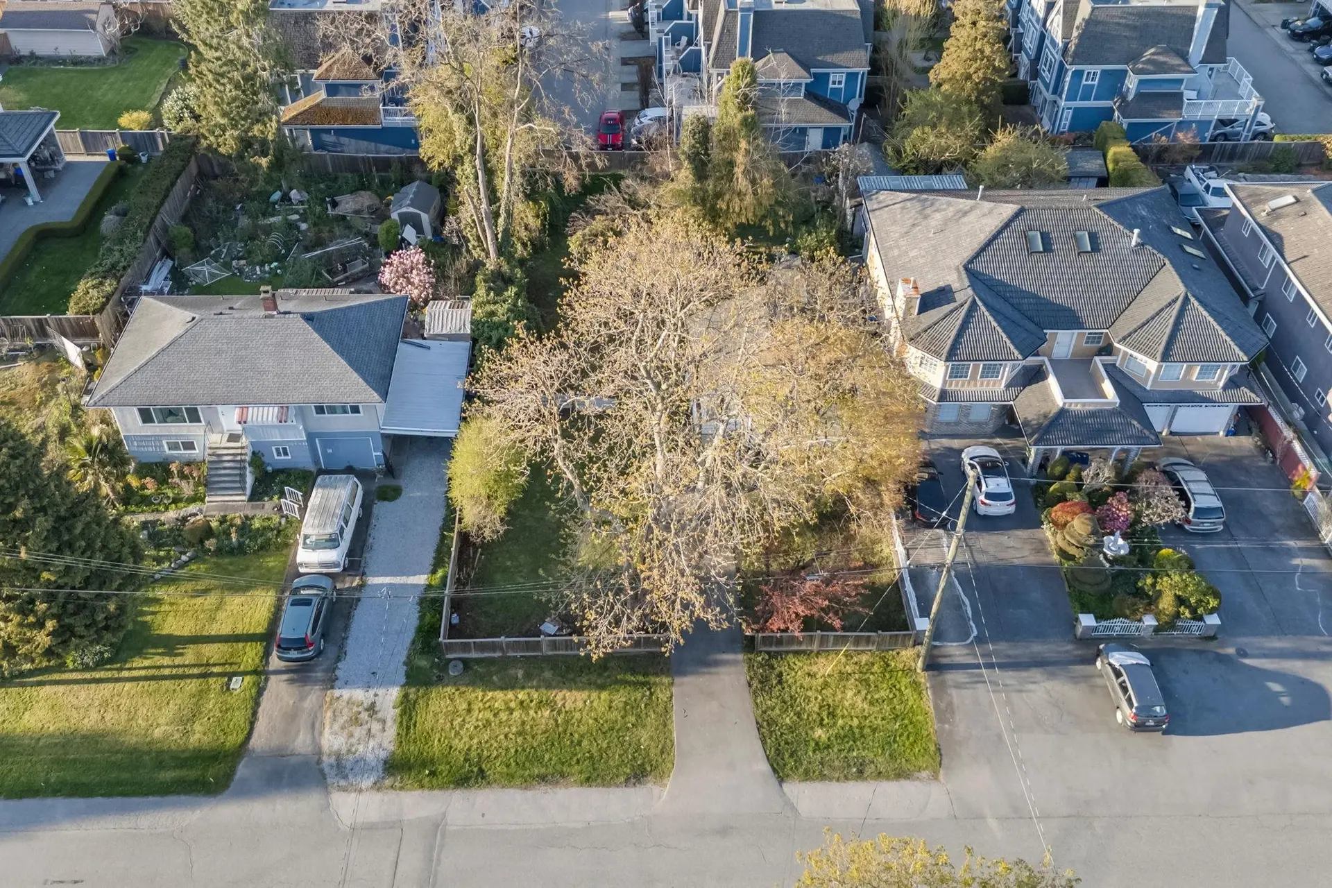 11391 Thorpe Road - Image 2
