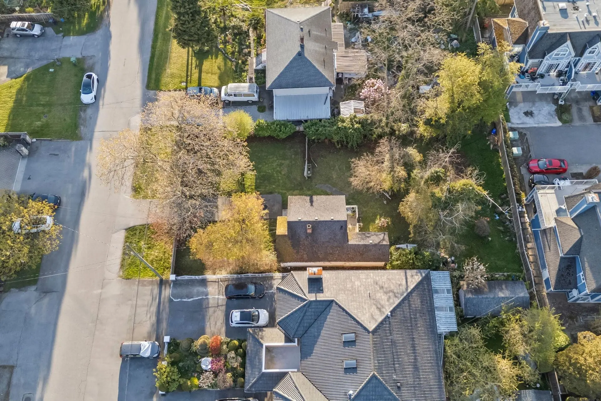 11391 Thorpe Road - Image 6