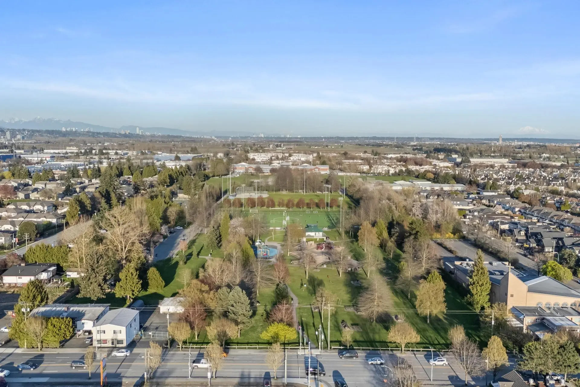 11391 Thorpe Road - Image 16