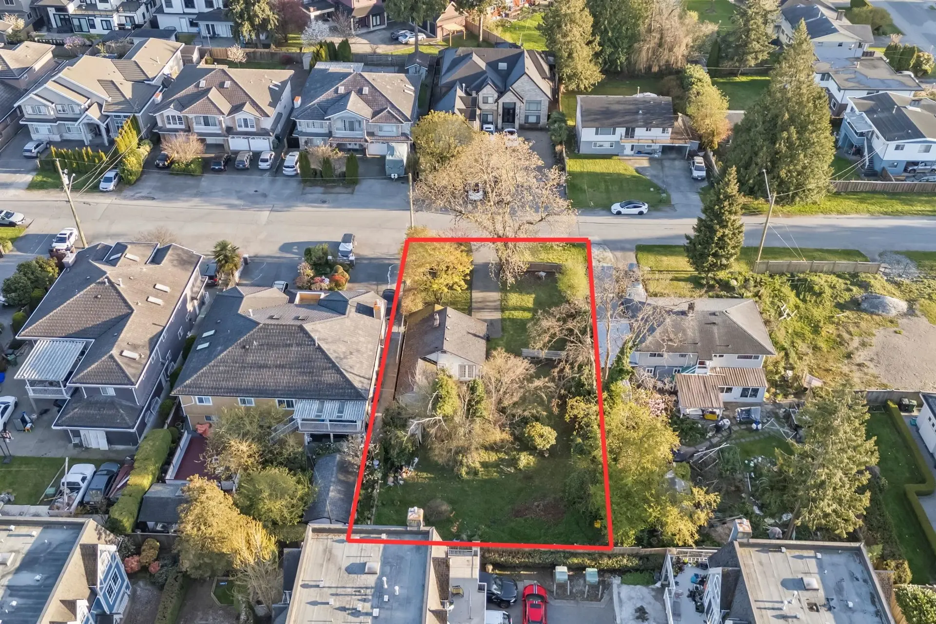 11391 Thorpe Road - Image 7
