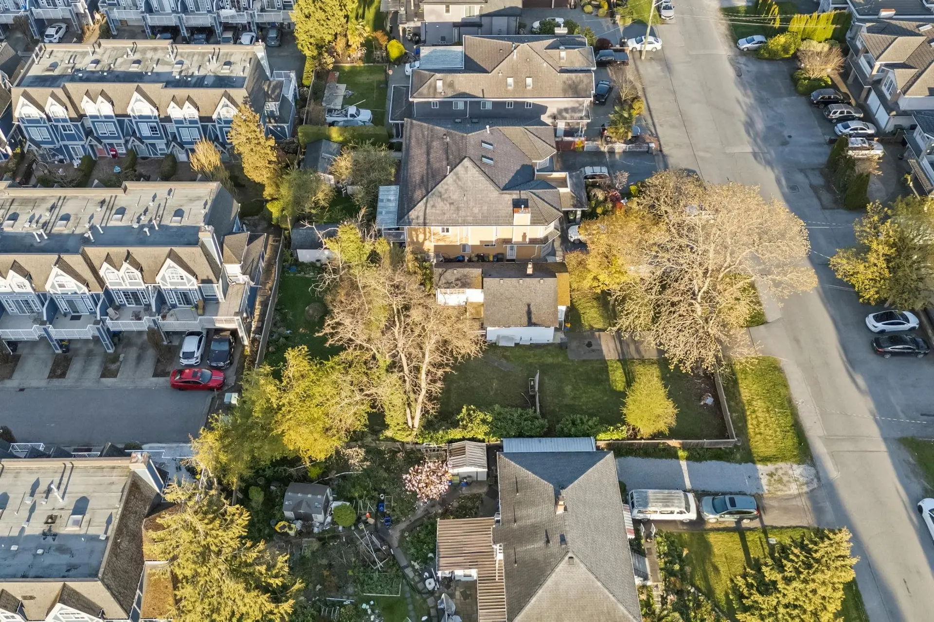11391 Thorpe Road - Image 9