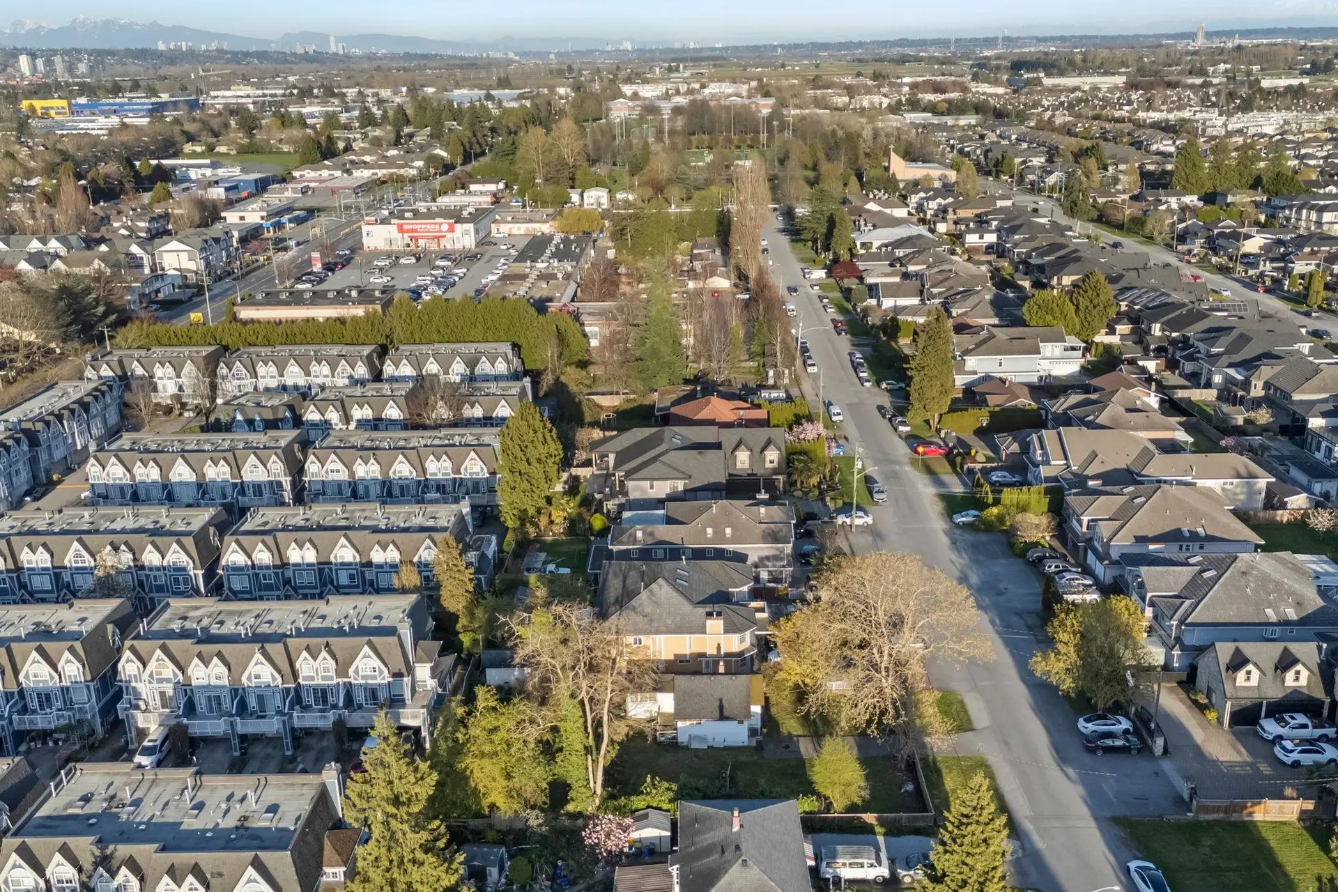 11391 Thorpe Road - Image 10