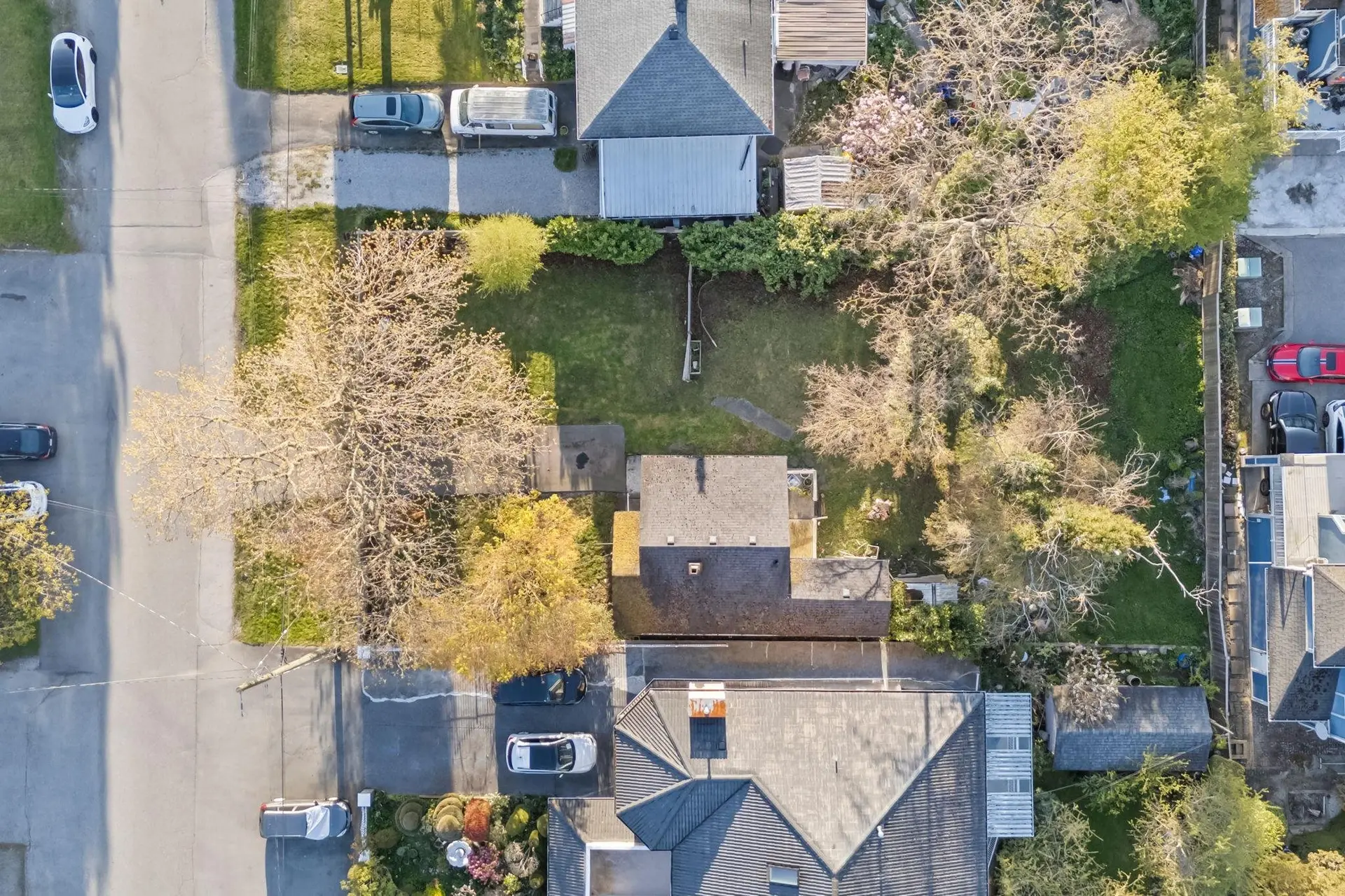 11391 Thorpe Road - Image 4