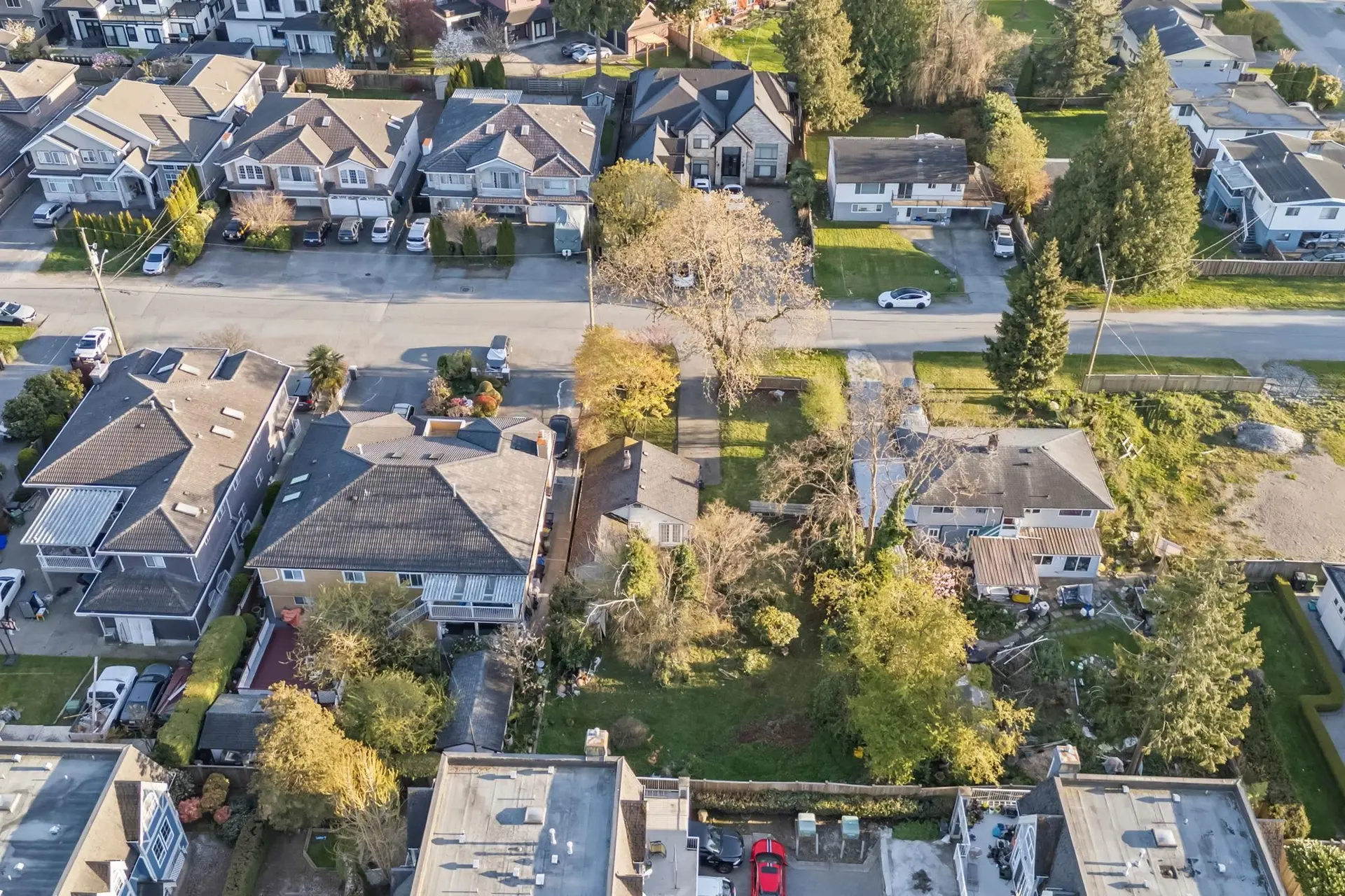 11391 Thorpe Road - Image 8