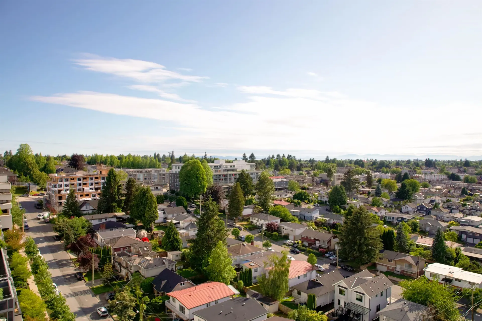 #1805 5470 Ormidale Street - Image 6