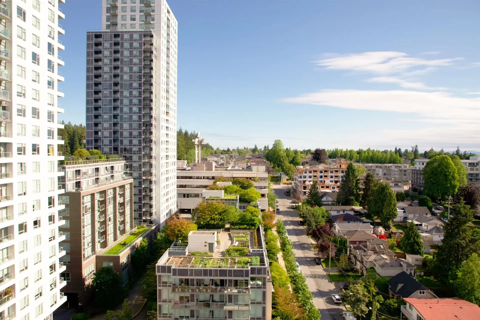 #1805 5470 Ormidale Street - Image 7