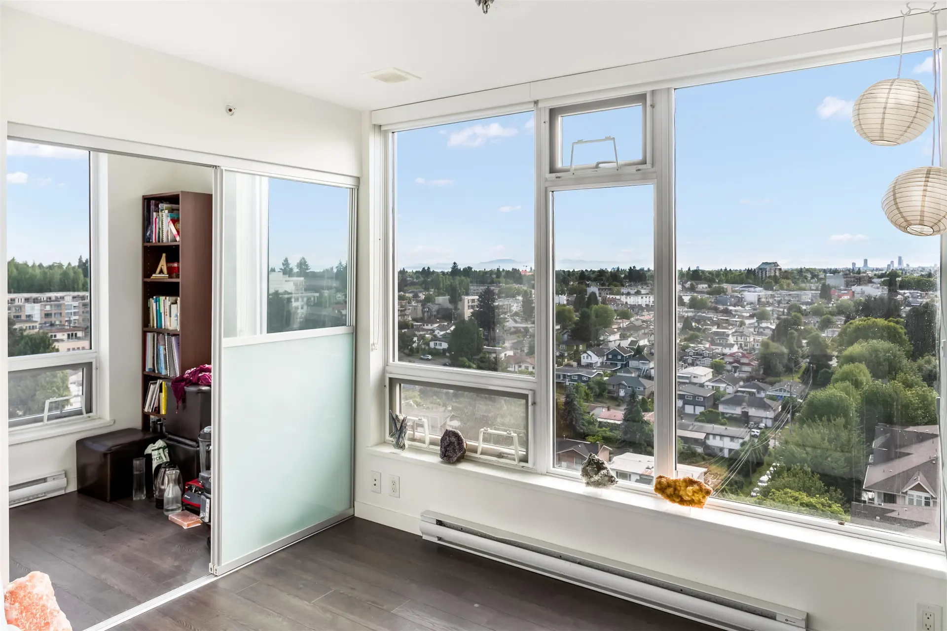 #1805 5470 Ormidale Street - Image 5