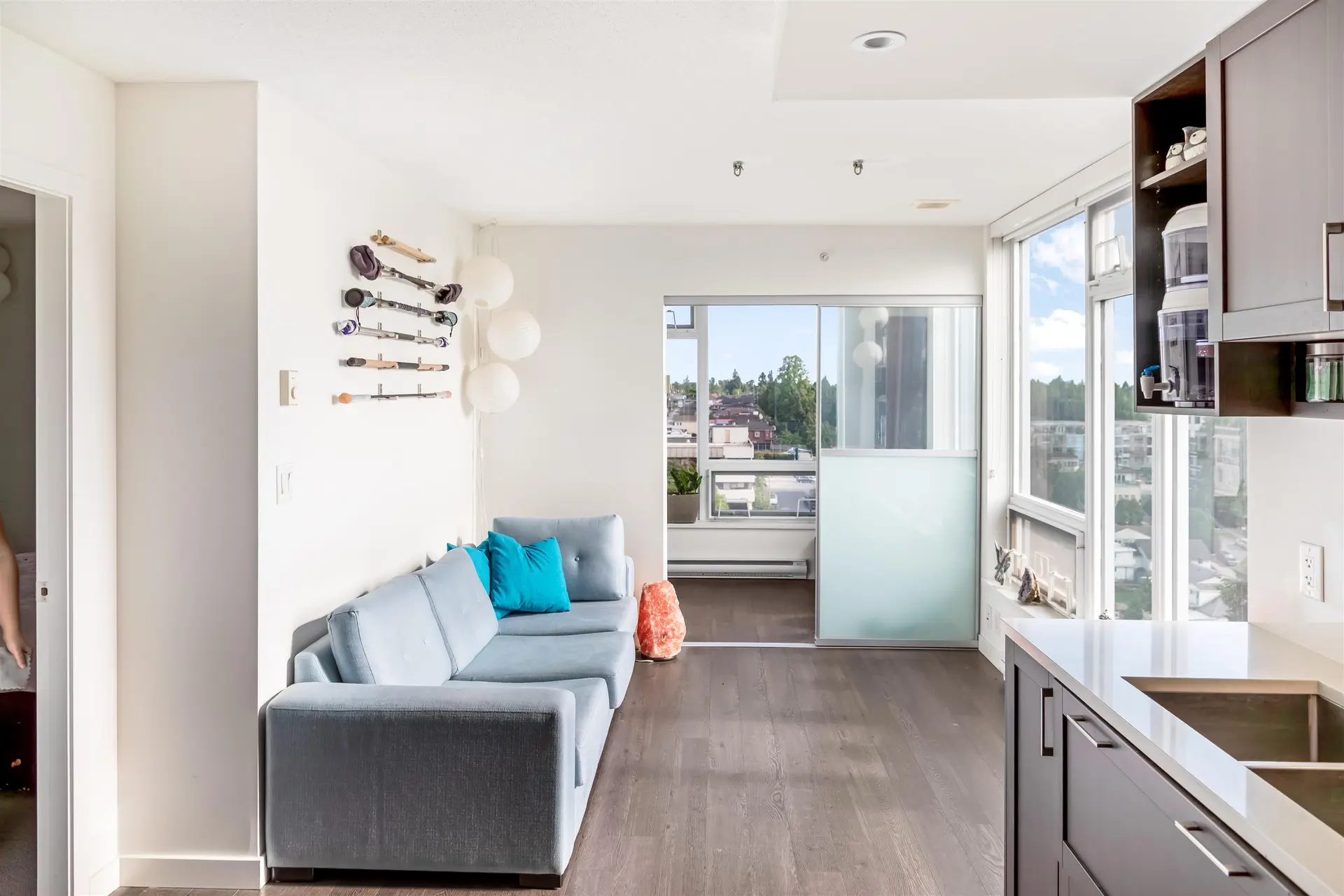 #1805 5470 Ormidale Street - Image 4