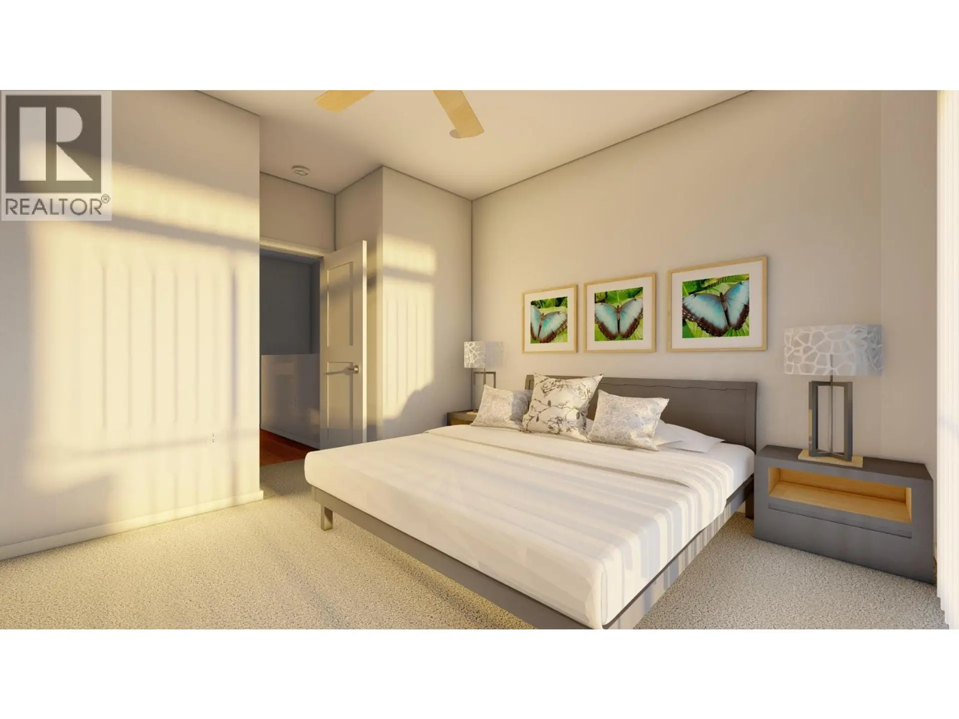 #102 463 WADE Avenue - Image 12