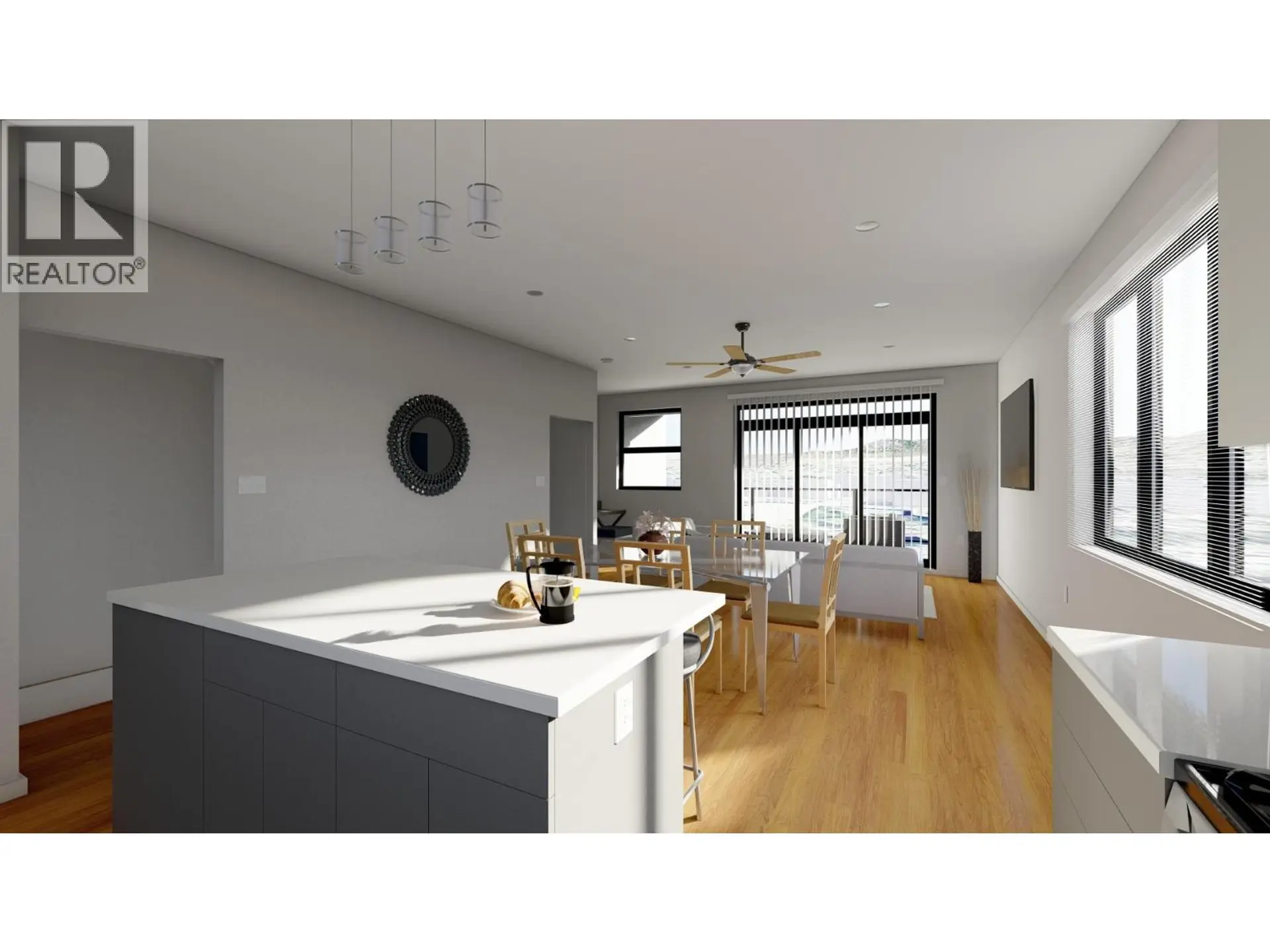 #101 463 WADE Avenue - Image 8