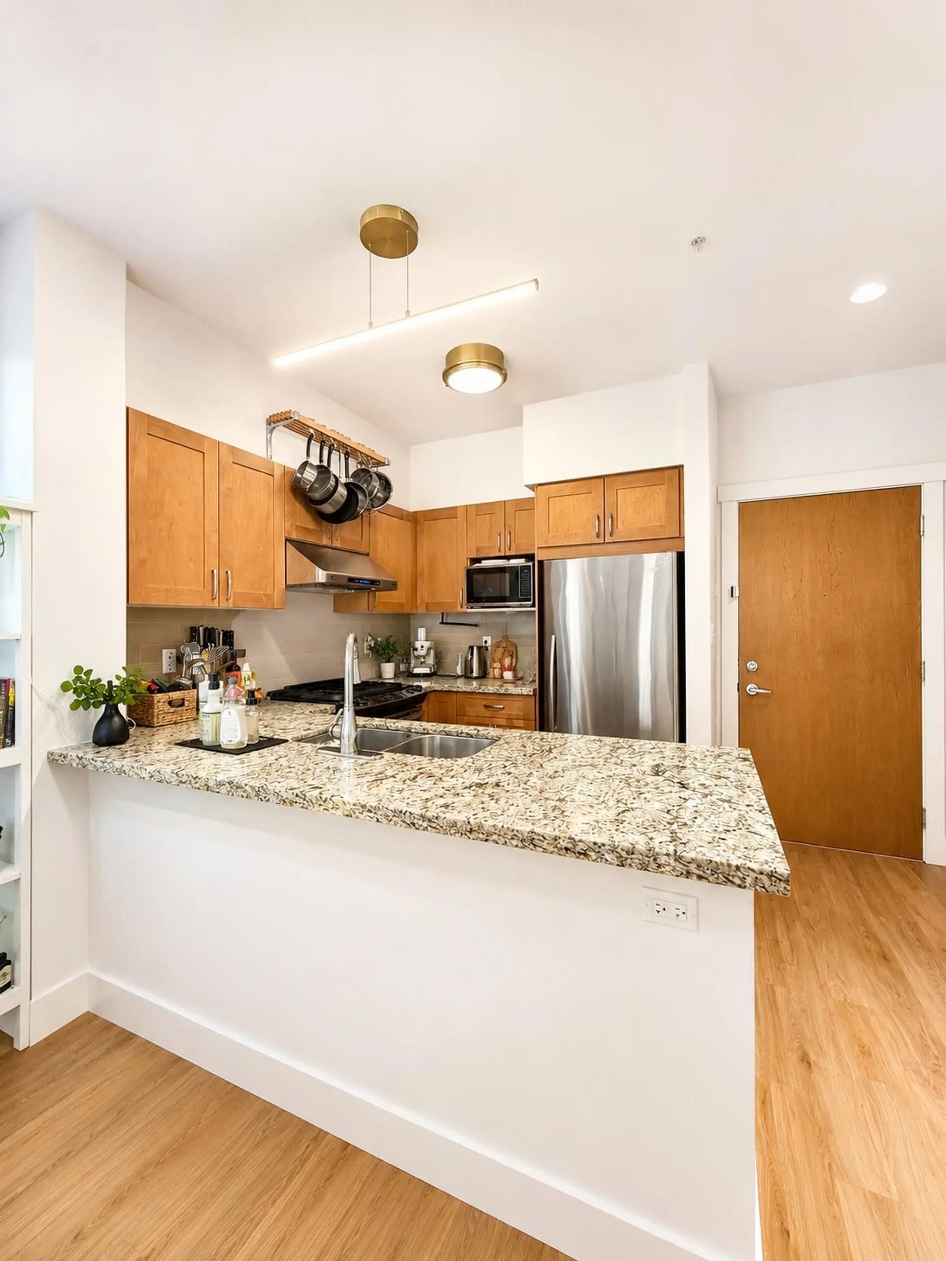 #318 1111 E 27th Street - Image 3