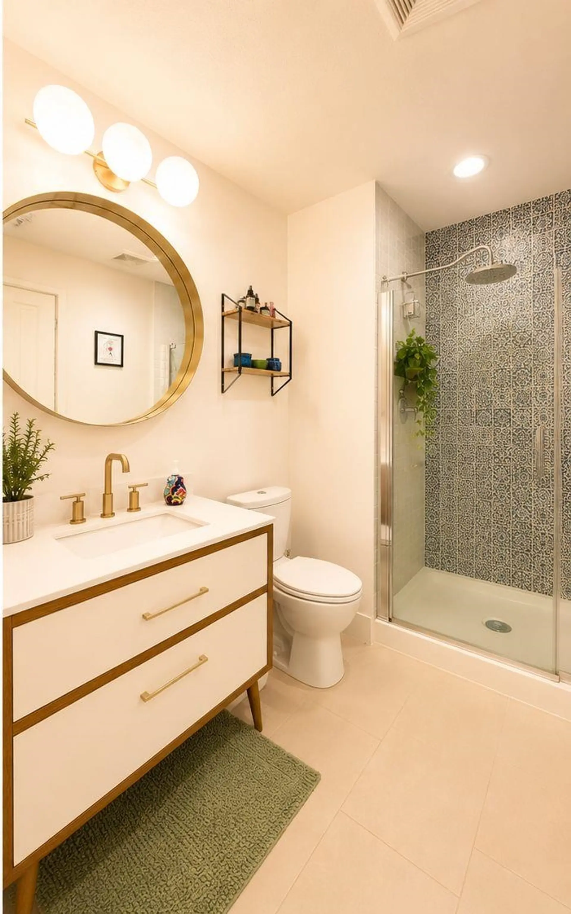 #318 1111 E 27th Street - Image 10