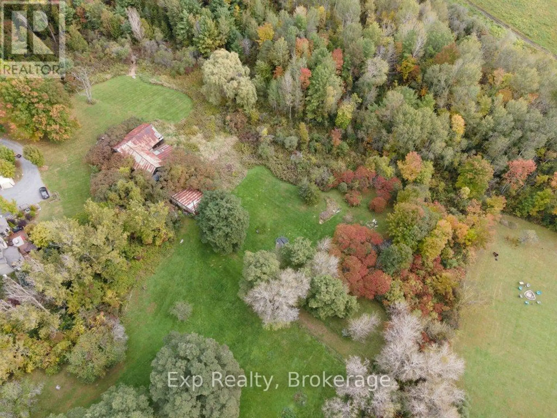 790 BAPTIST CHURCH ROAD - Image 2