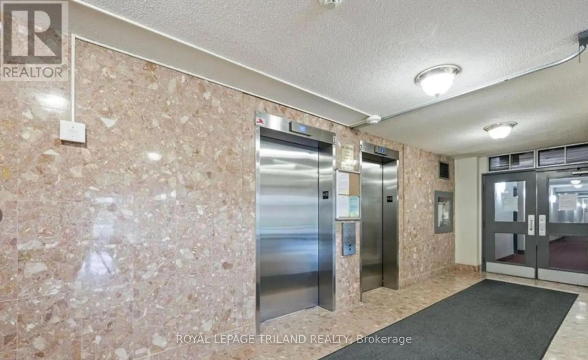#404 1510 RICHMOND STREET - Image 13
