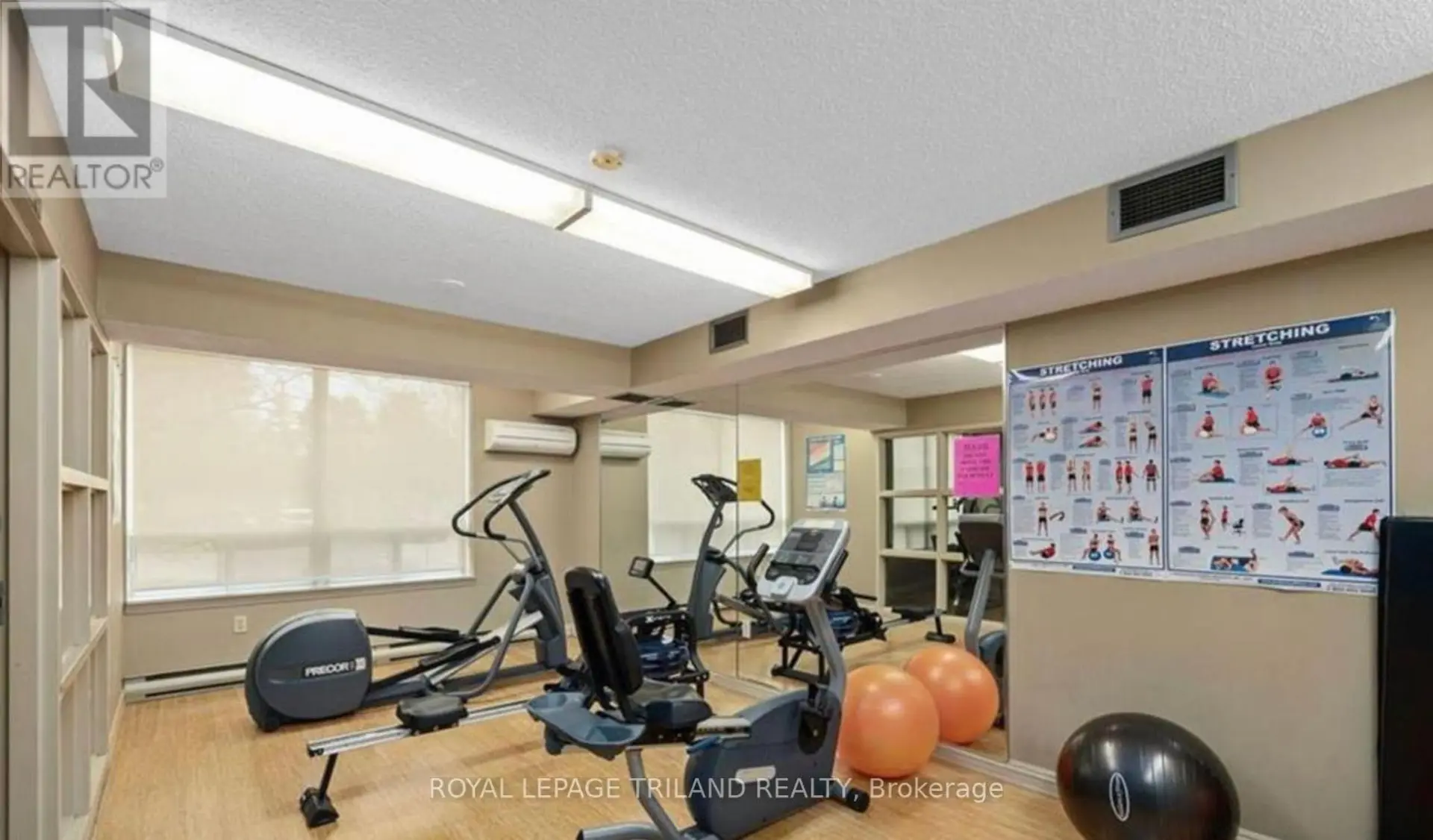 #404 1510 RICHMOND STREET - Image 14