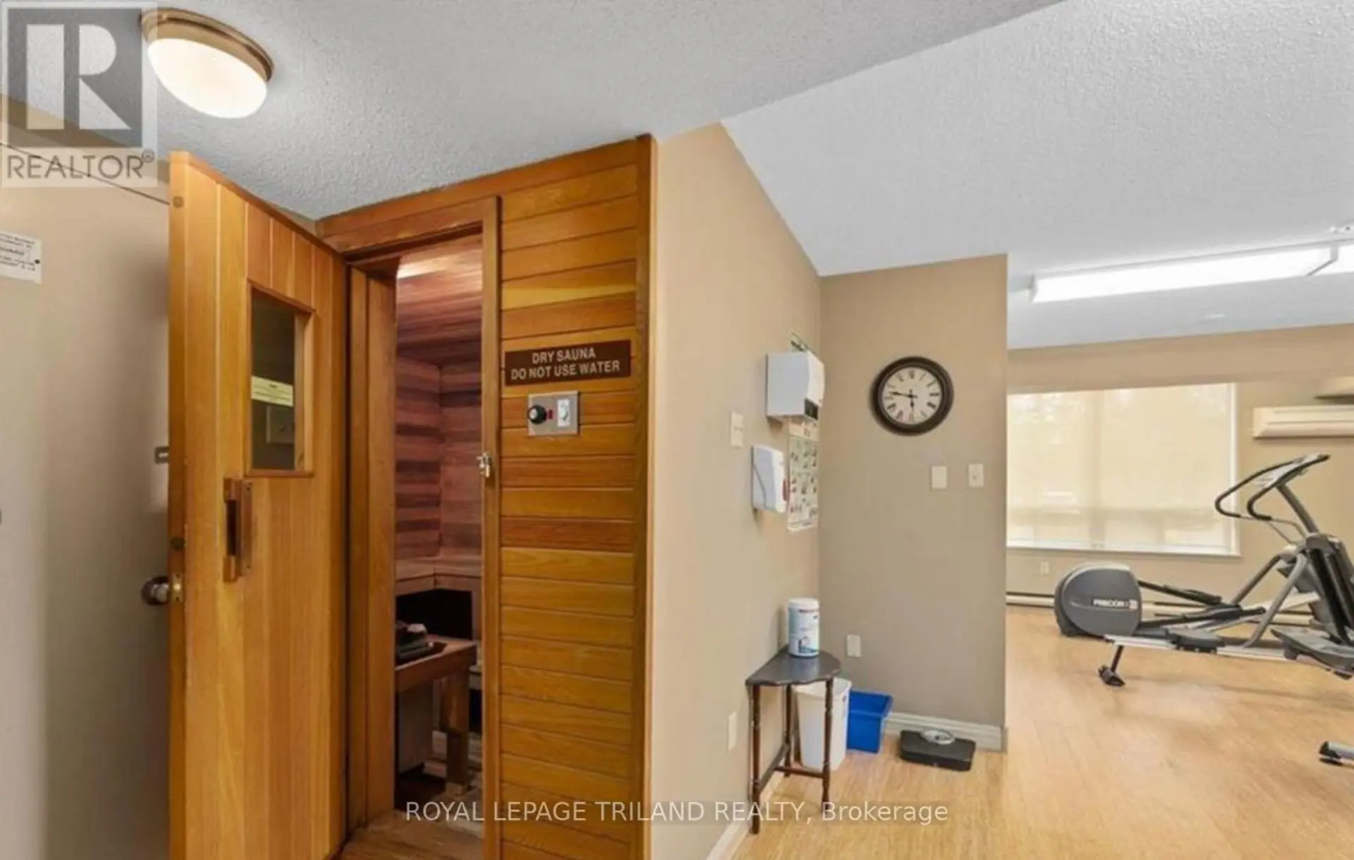 #404 1510 RICHMOND STREET - Image 15
