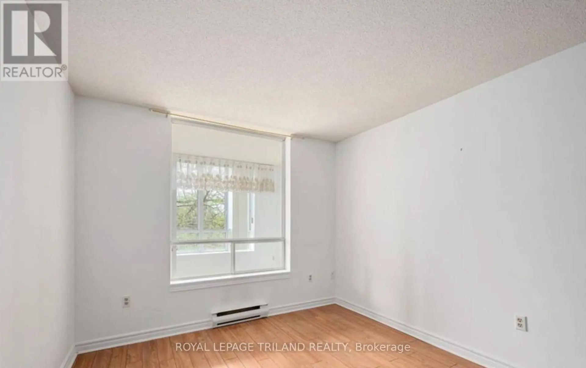 #404 1510 RICHMOND STREET - Image 7