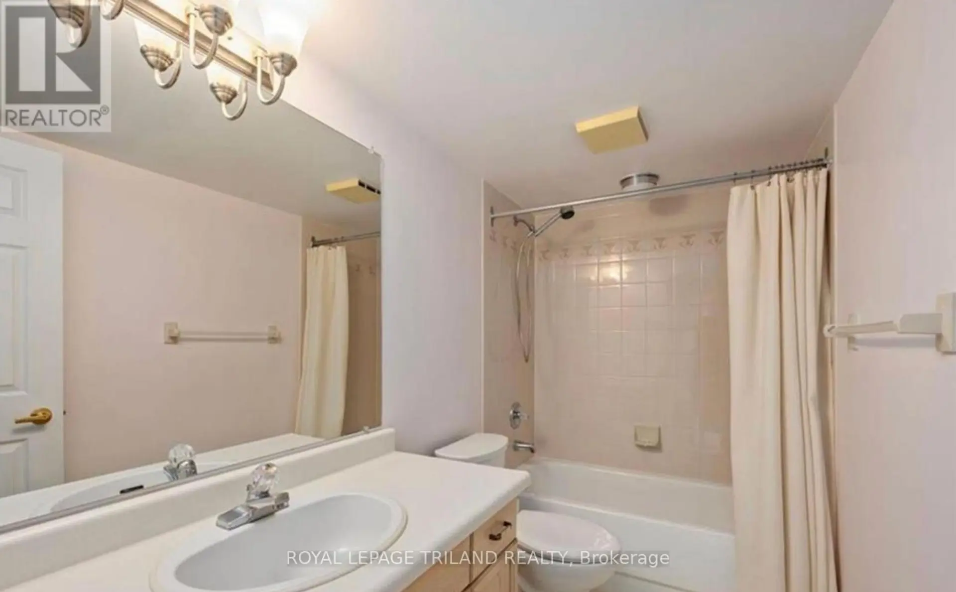 #404 1510 RICHMOND STREET - Image 9