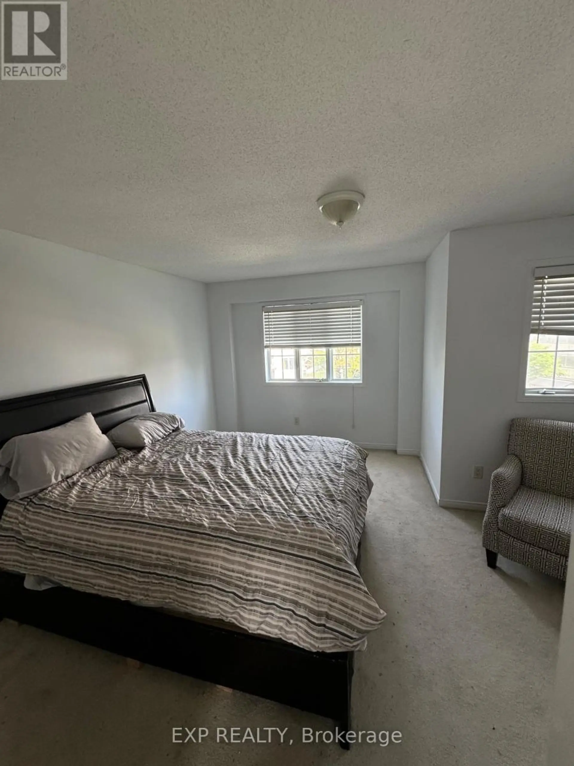42 MANHATTAN CRESCENT - Image 6